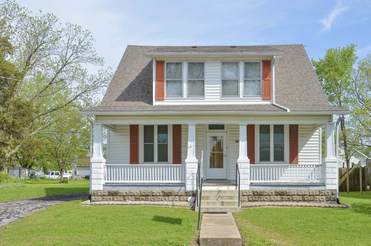 adam-s-auctions-real-estate-services-mo-il-nationwide