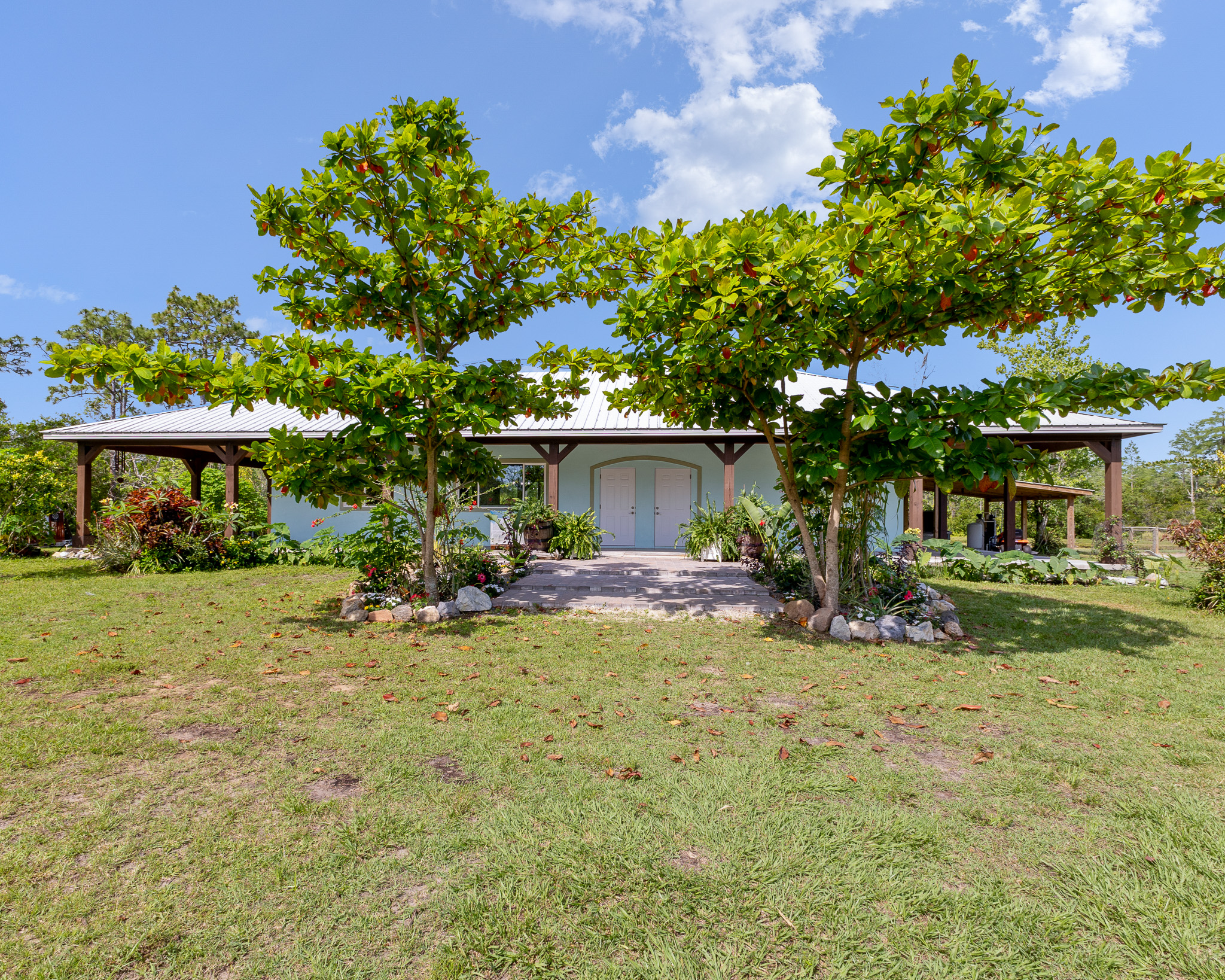 4730 Cypress Creek Ranch-1