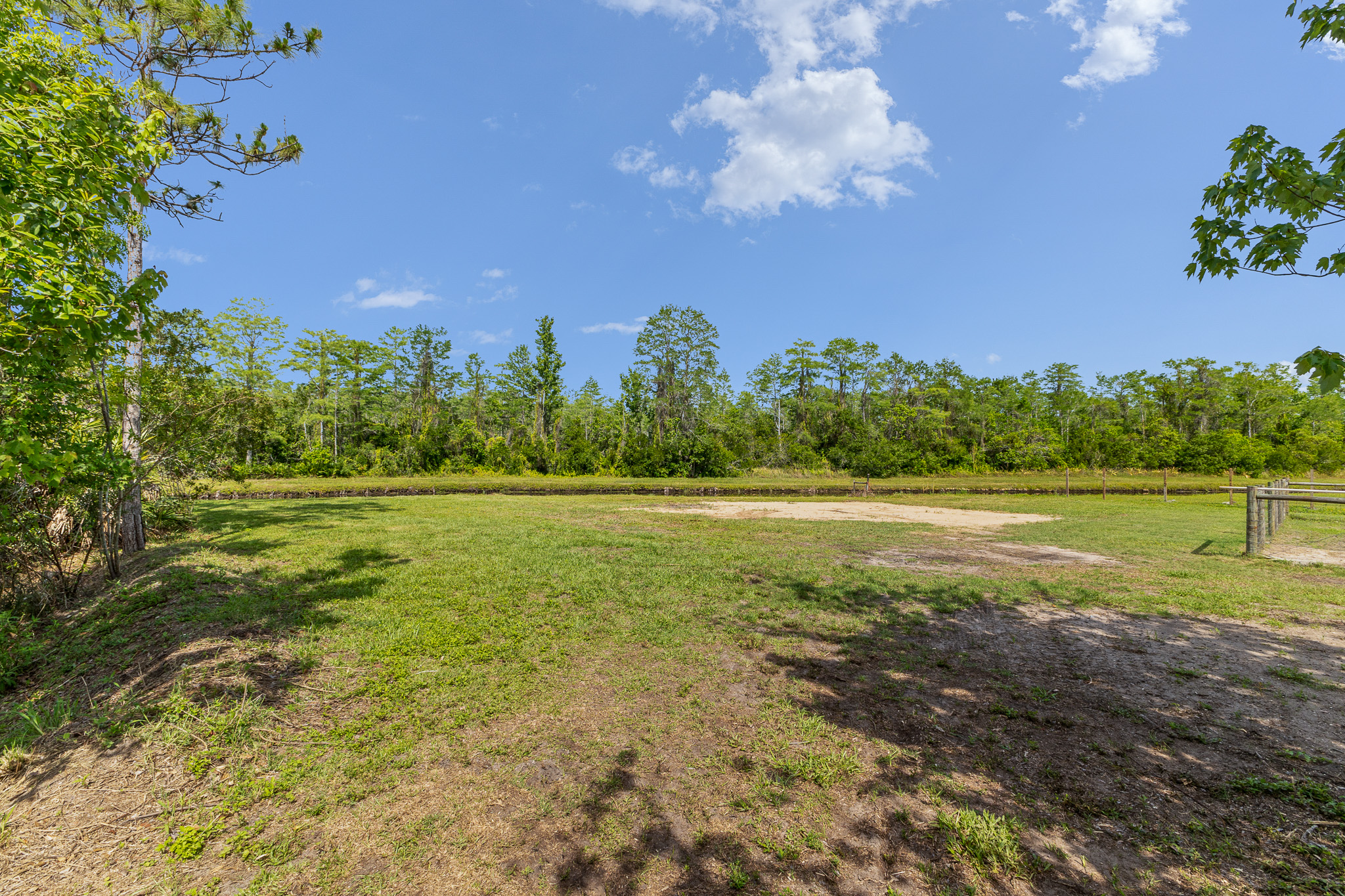 4730 Cypress Creek Ranch-10