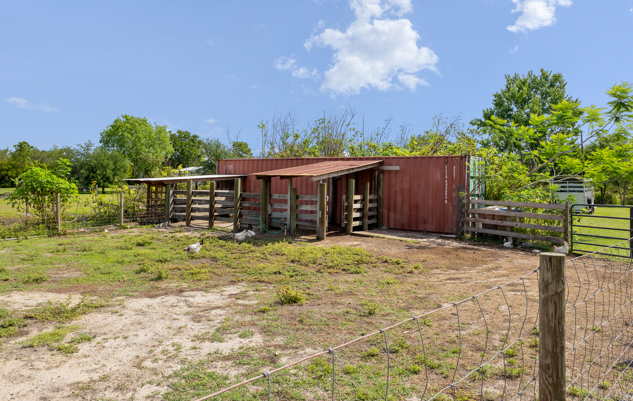 4730 Cypress Creek Ranch-11