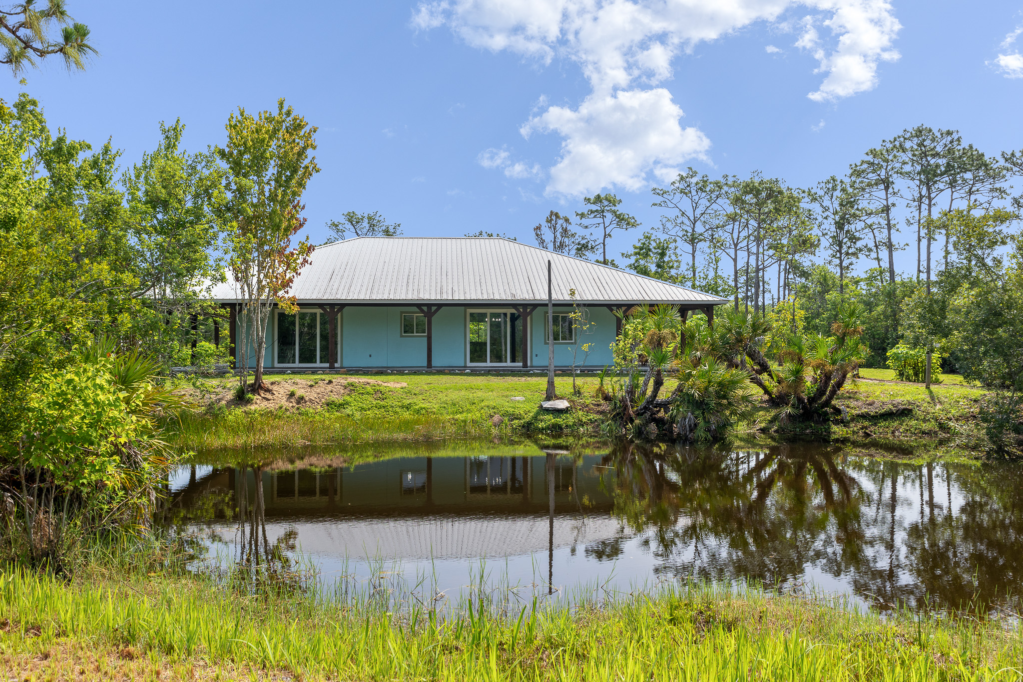 4730 Cypress Creek Ranch-12