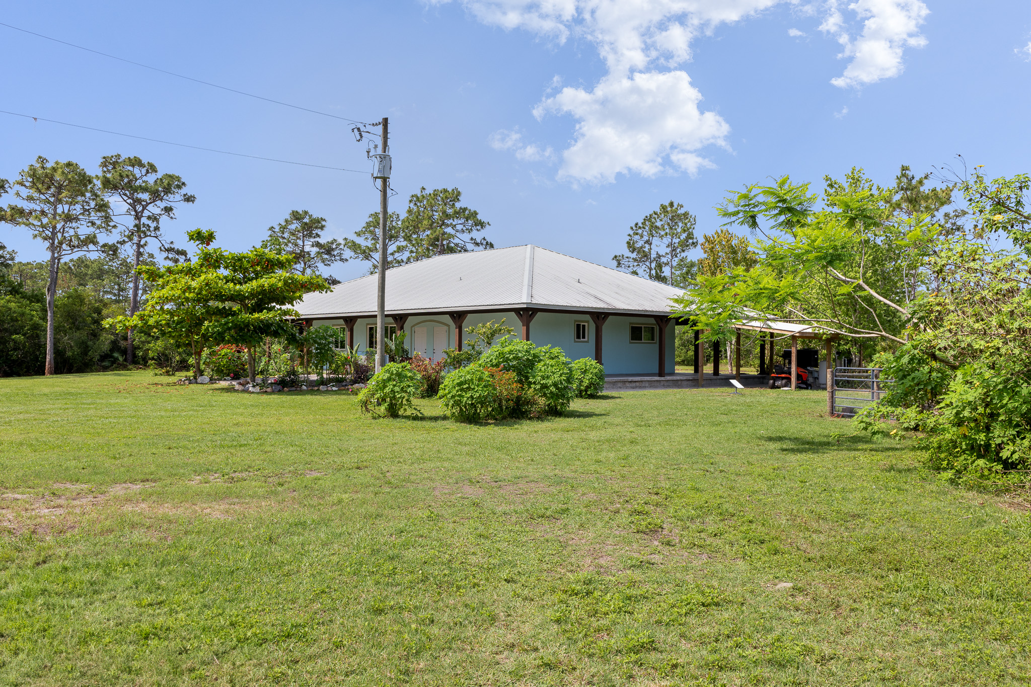 4730 Cypress Creek Ranch-13