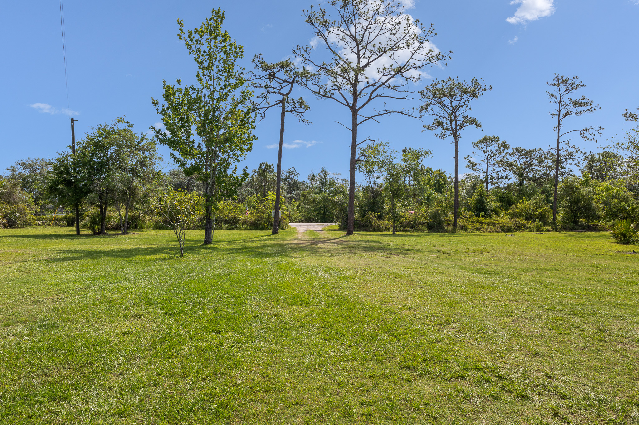 4730 Cypress Creek Ranch-14