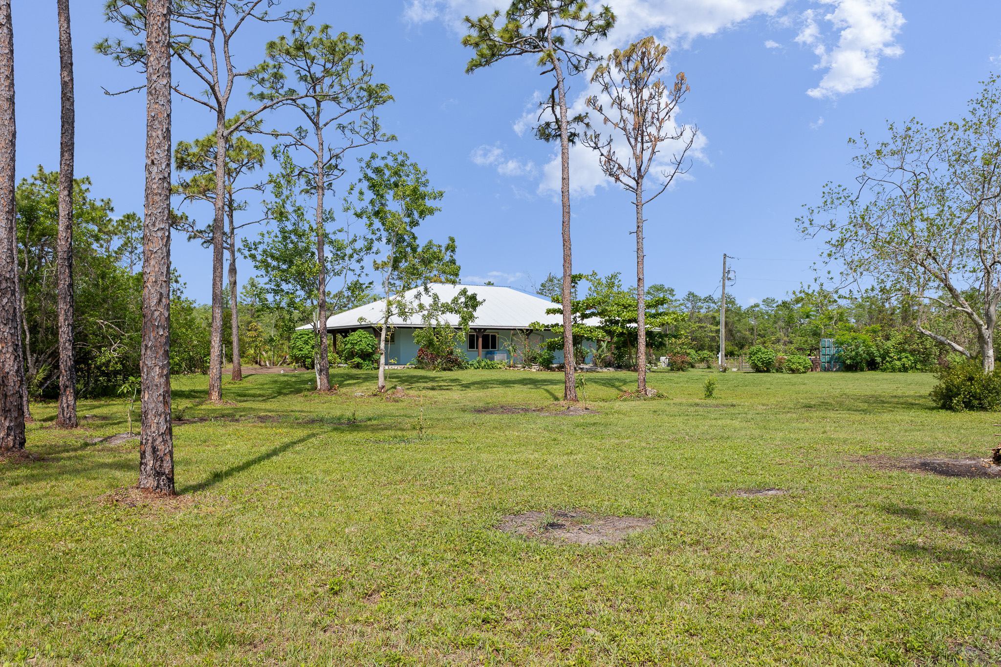 4730 Cypress Creek Ranch-15