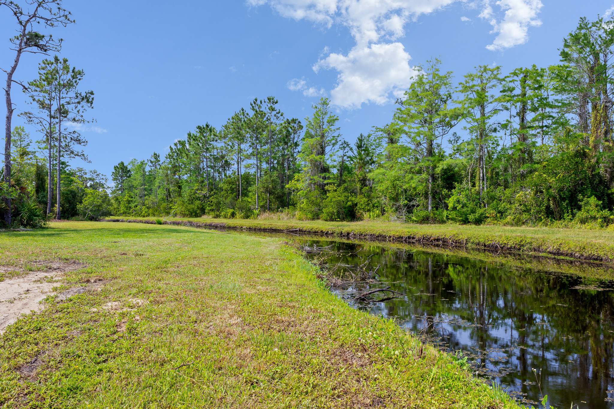 4730 Cypress Creek Ranch-16