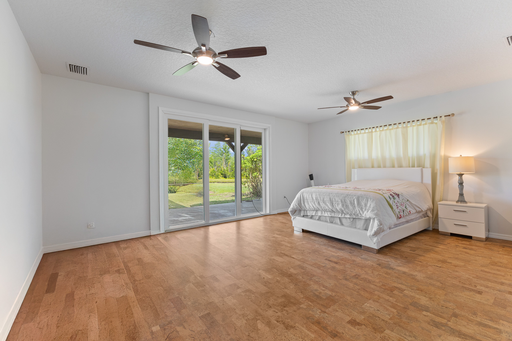 4730 Cypress Creek Ranch-17