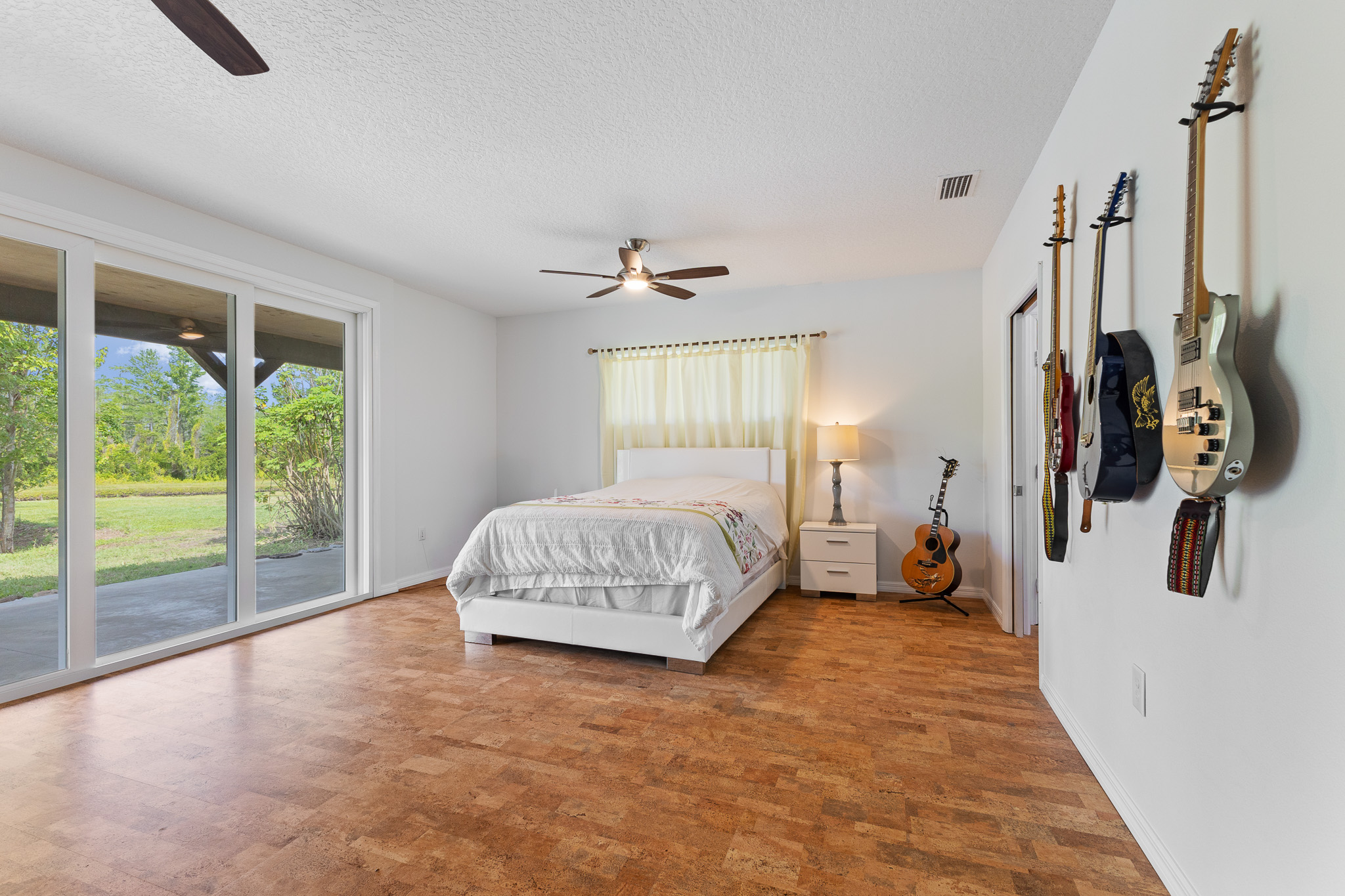 4730 Cypress Creek Ranch-18