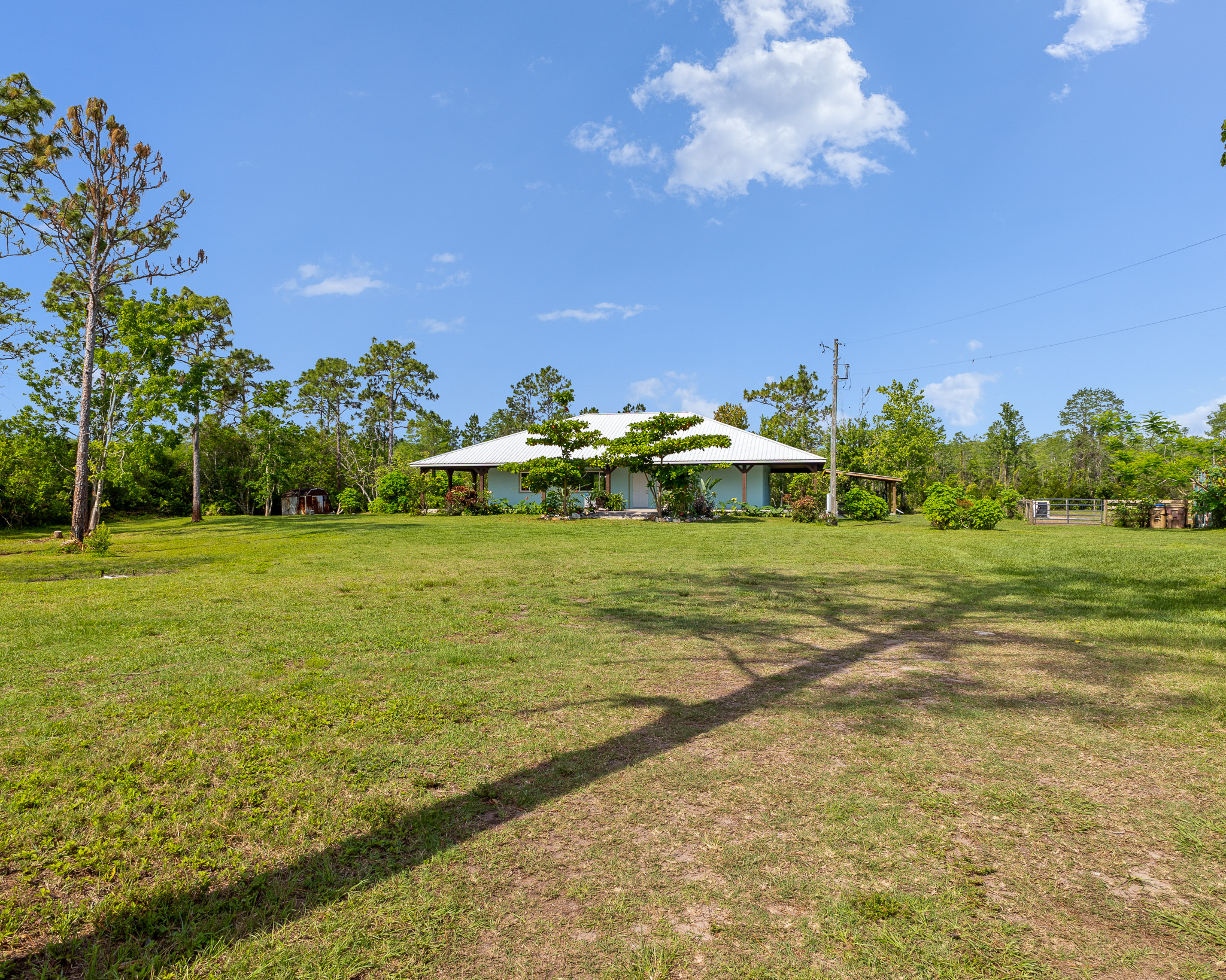 4730 Cypress Creek Ranch-2