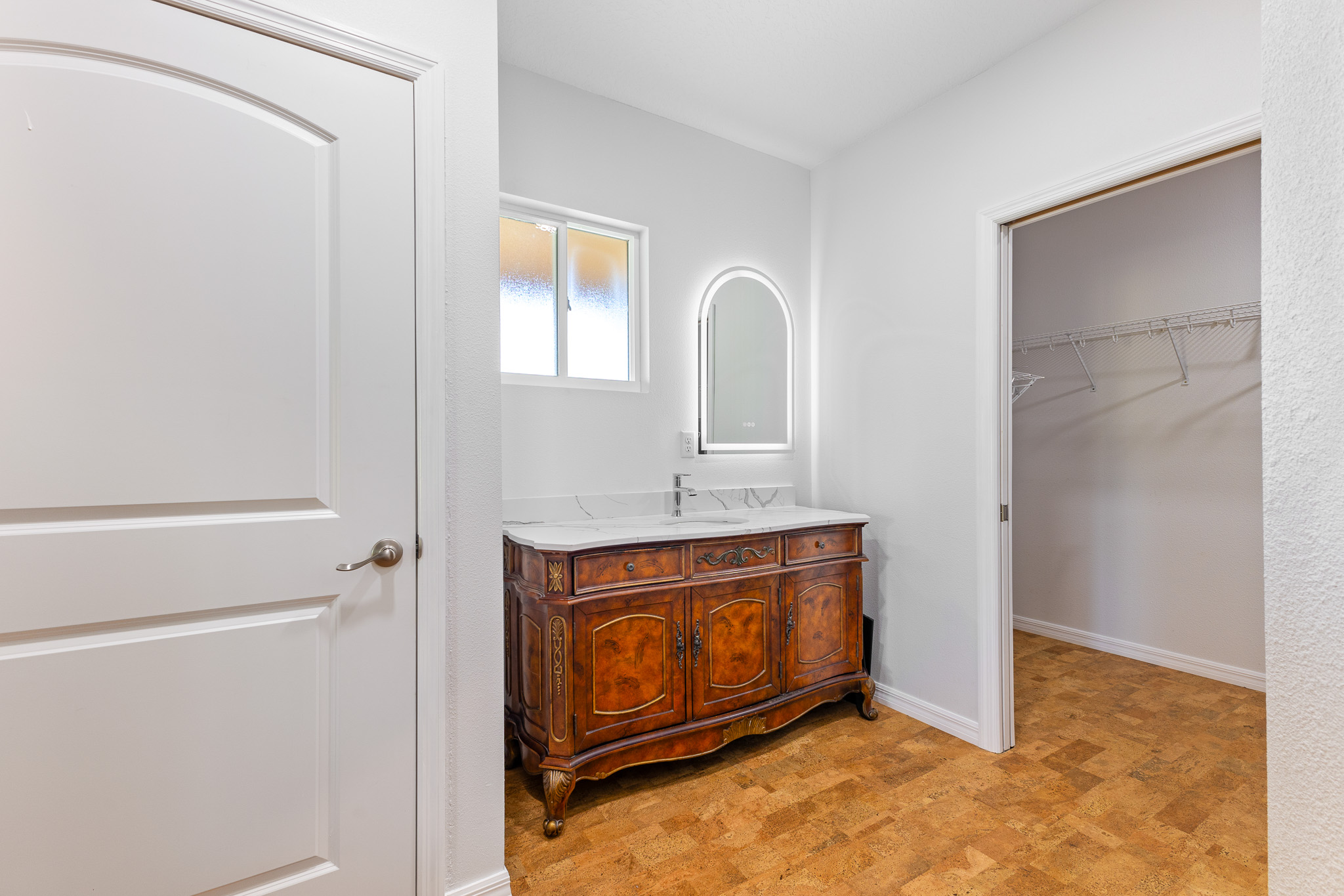 4730 Cypress Creek Ranch-21