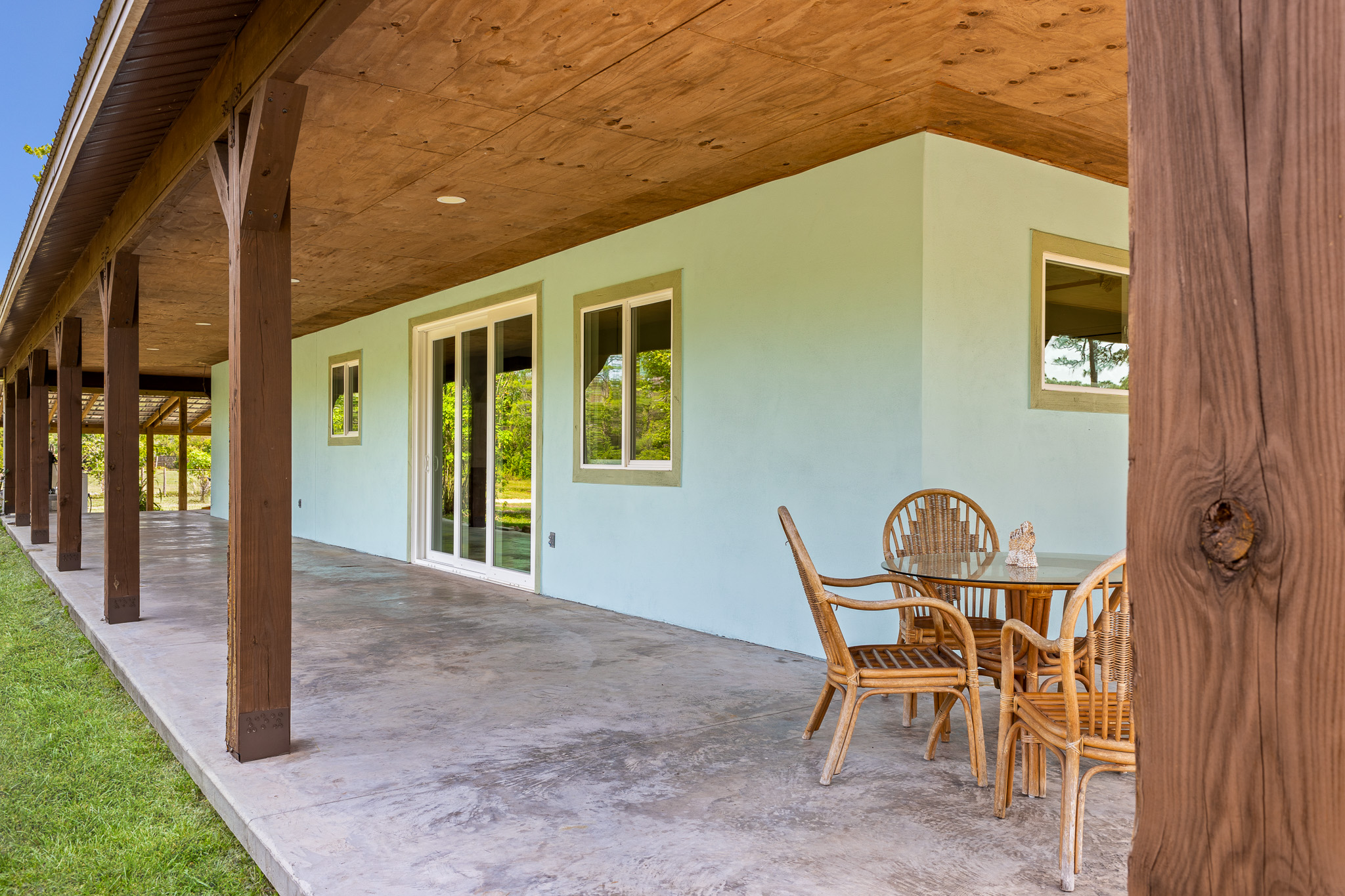 4730 Cypress Creek Ranch-22