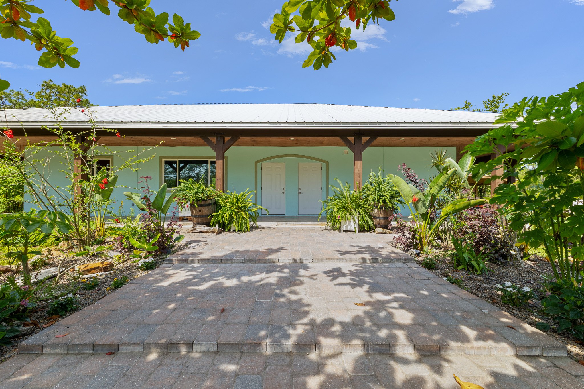 4730 Cypress Creek Ranch-23