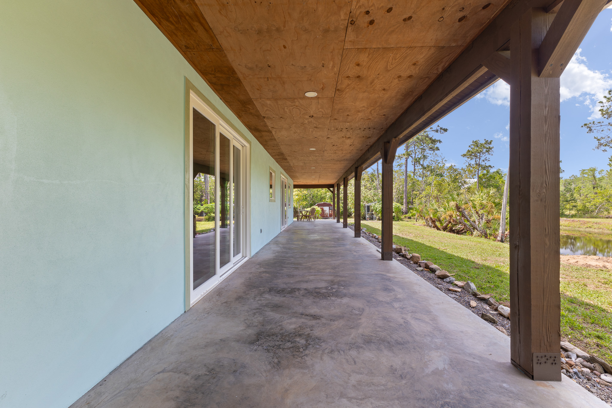 4730 Cypress Creek Ranch-24