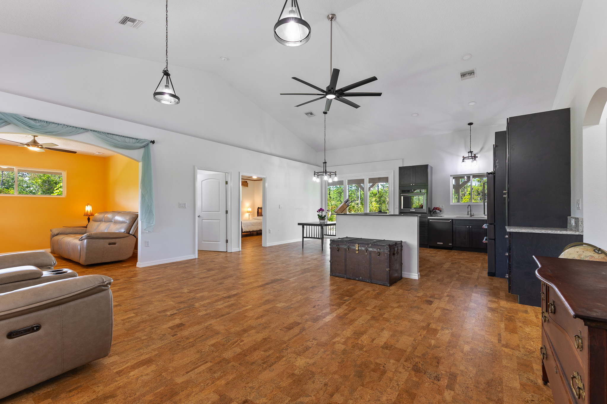4730 Cypress Creek Ranch-25