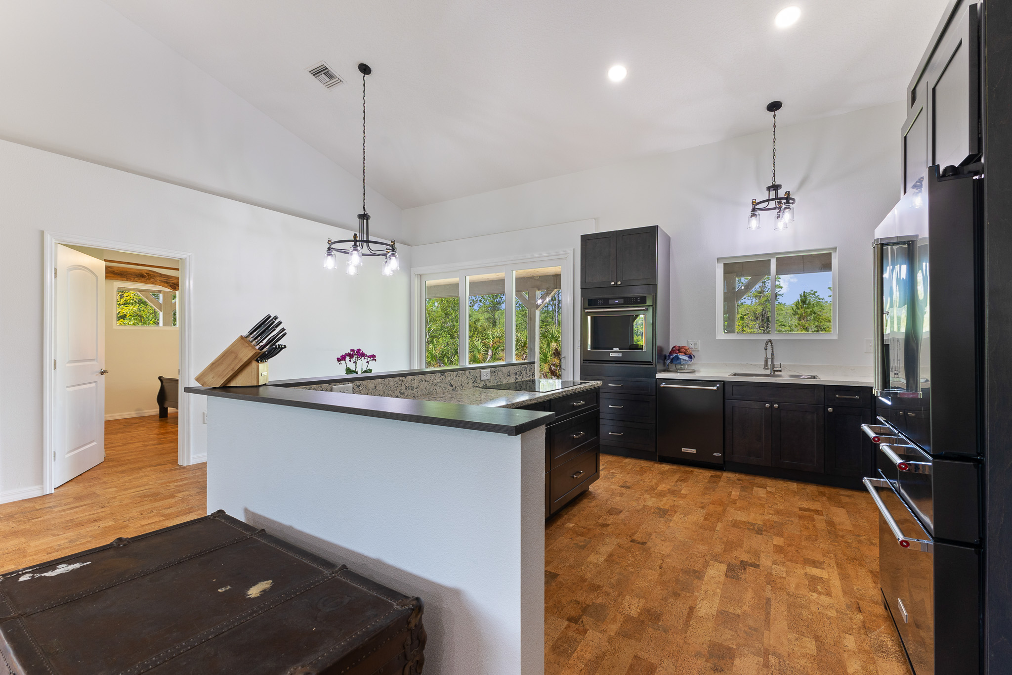 4730 Cypress Creek Ranch-26