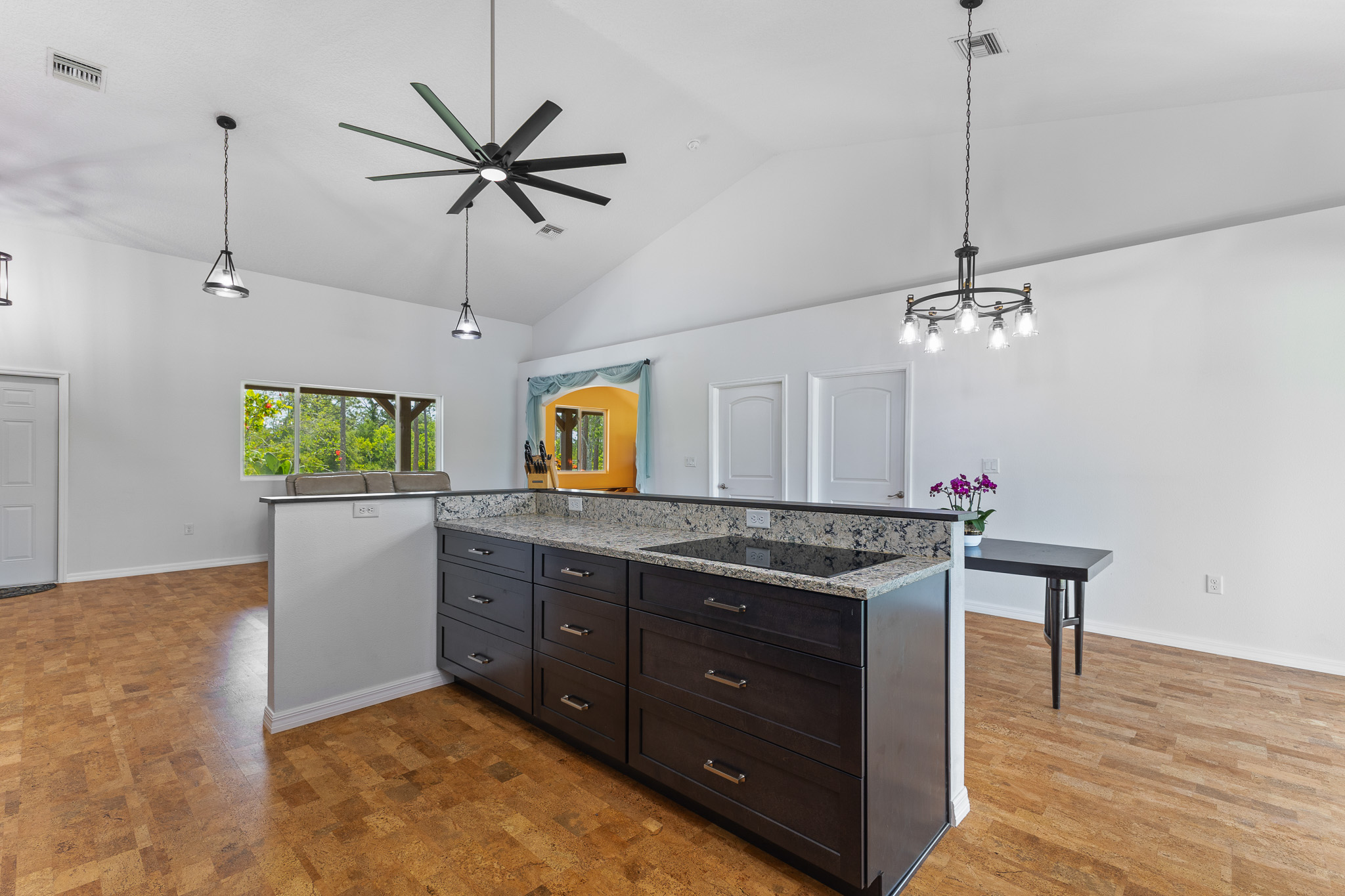 4730 Cypress Creek Ranch-28