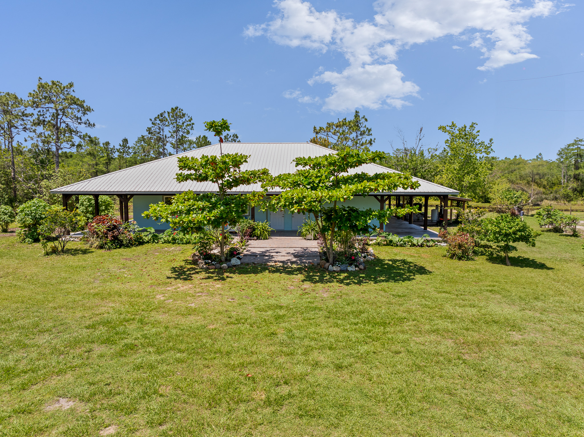 4730 Cypress Creek Ranch-3