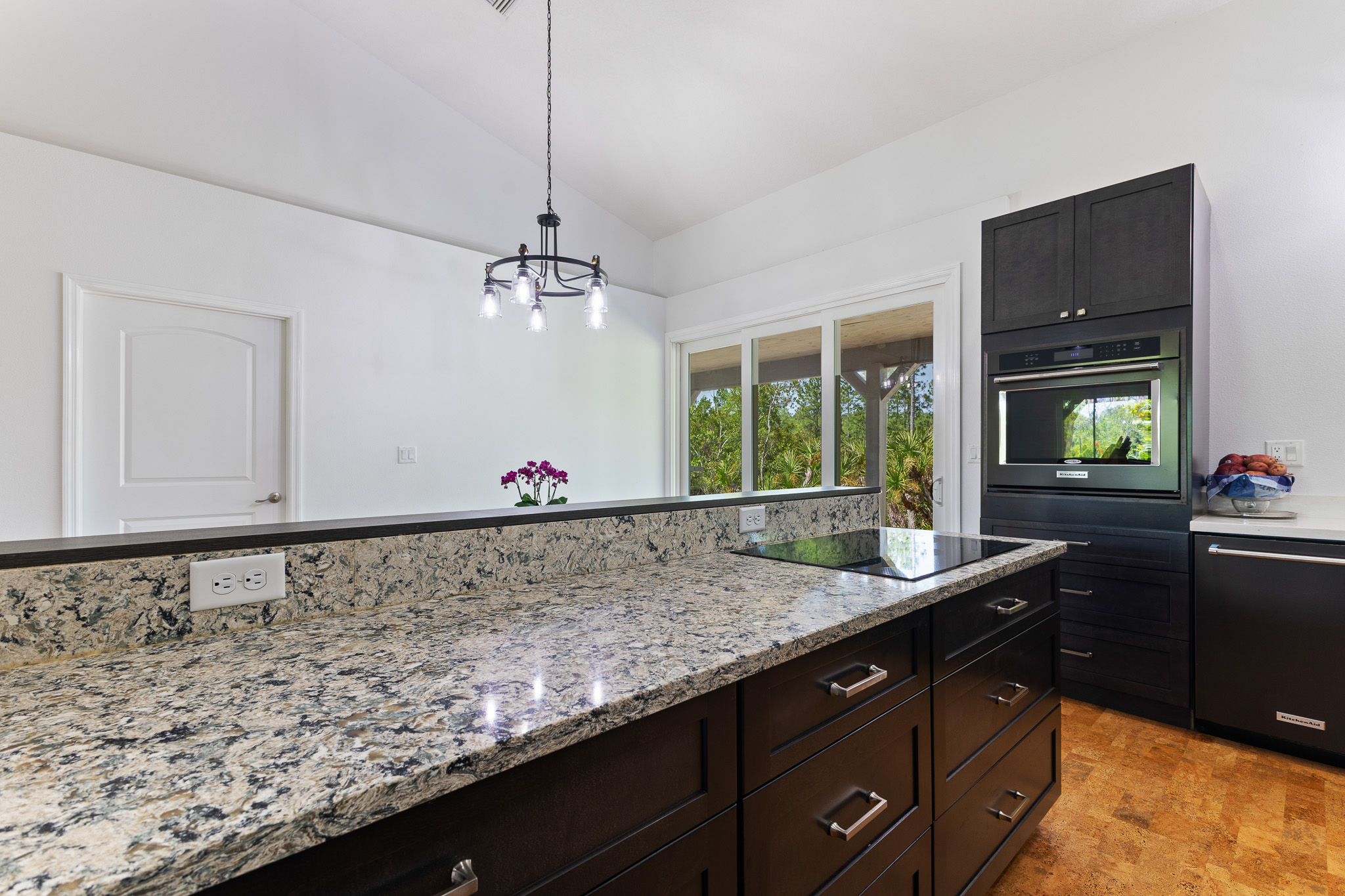 4730 Cypress Creek Ranch-30