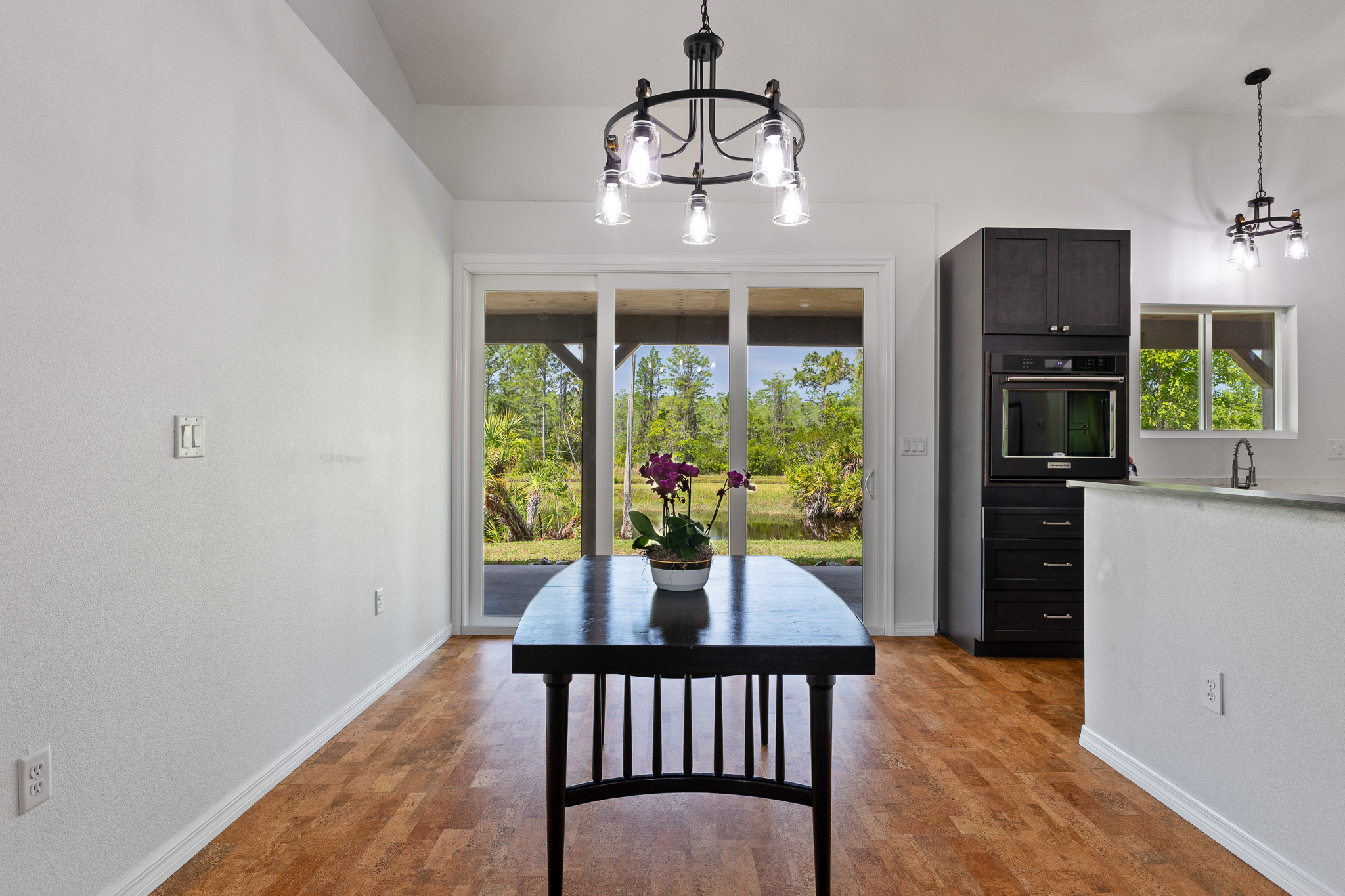 4730 Cypress Creek Ranch-31