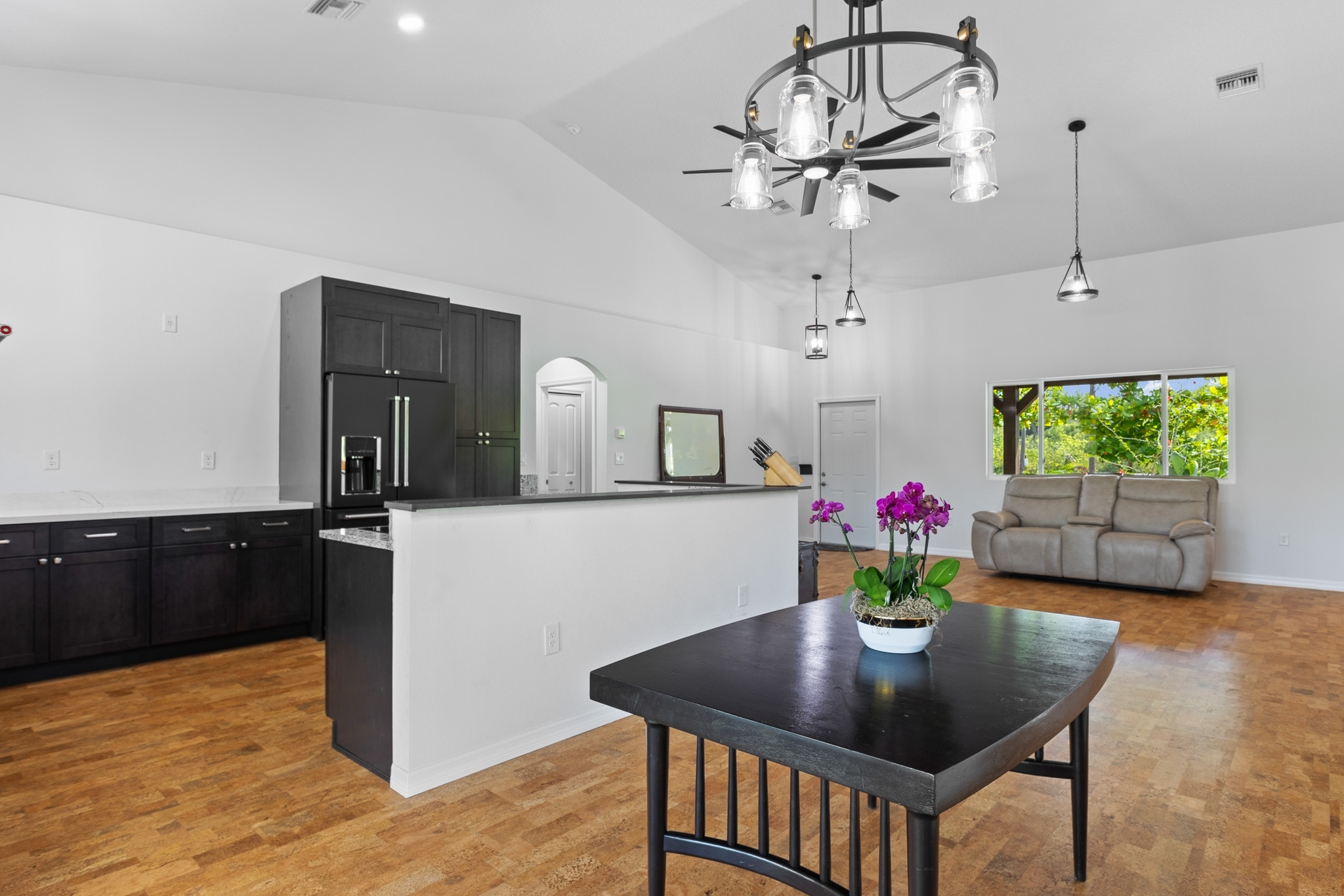 4730 Cypress Creek Ranch-32