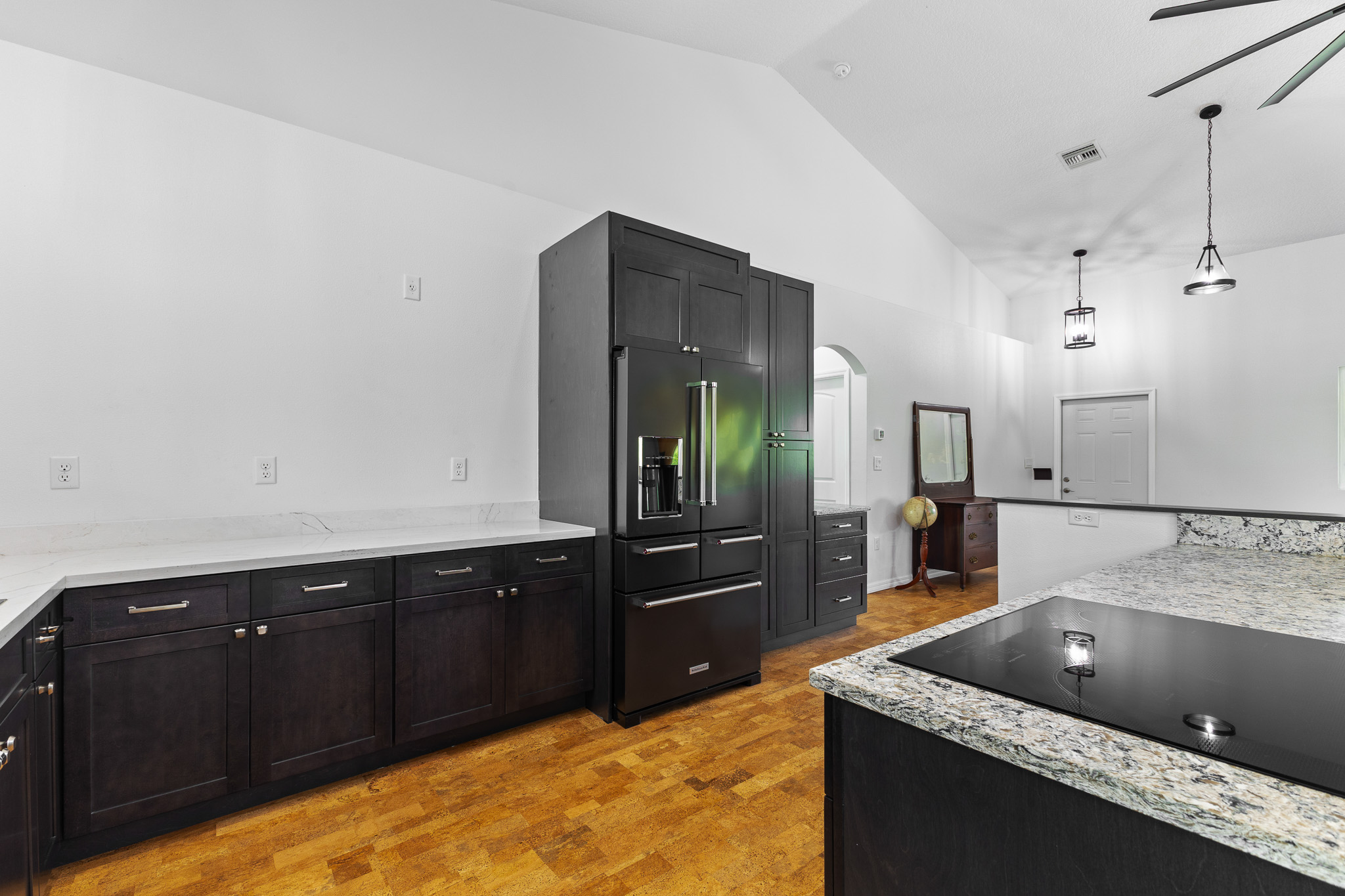4730 Cypress Creek Ranch-33