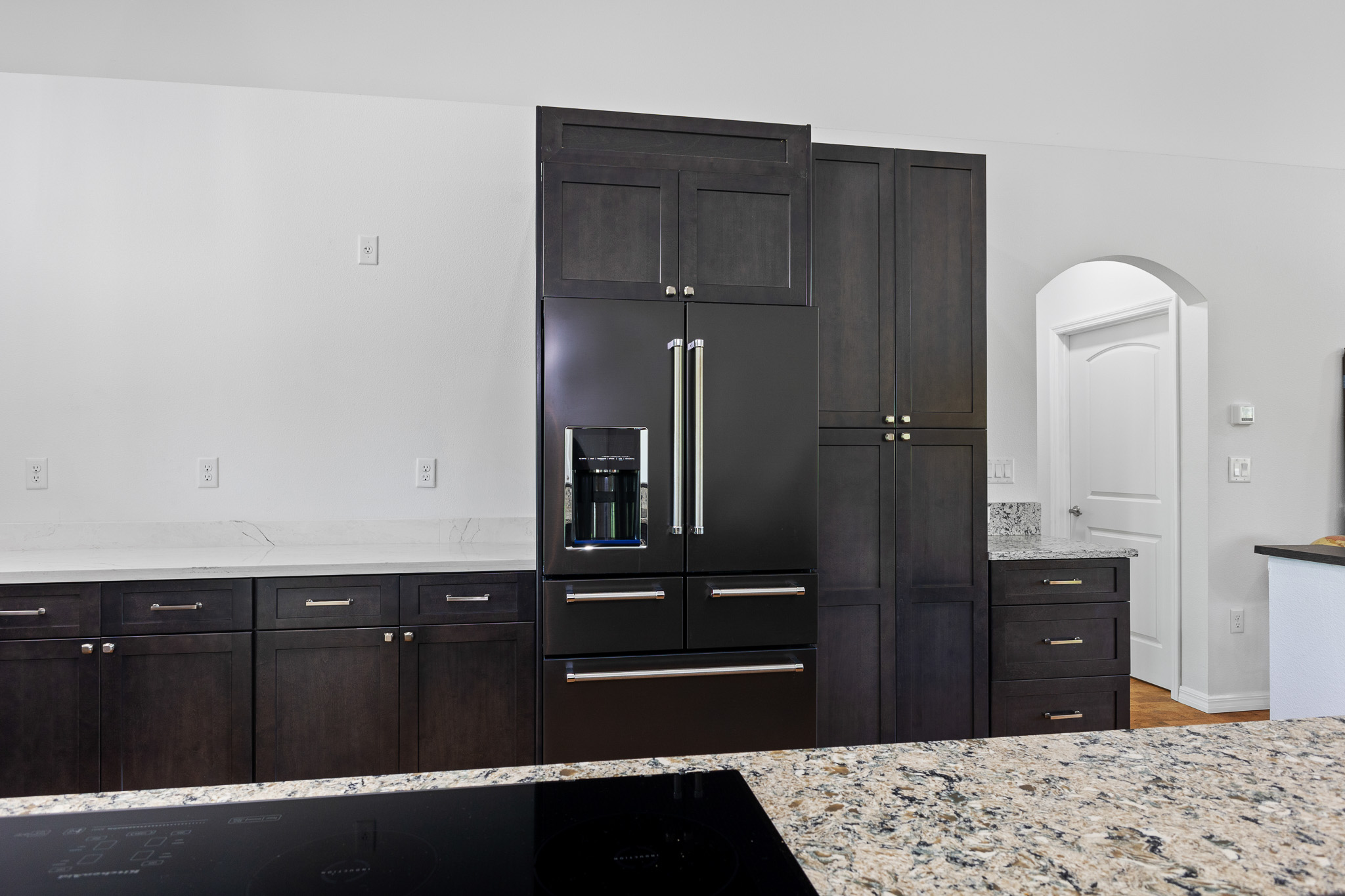 4730 Cypress Creek Ranch-34
