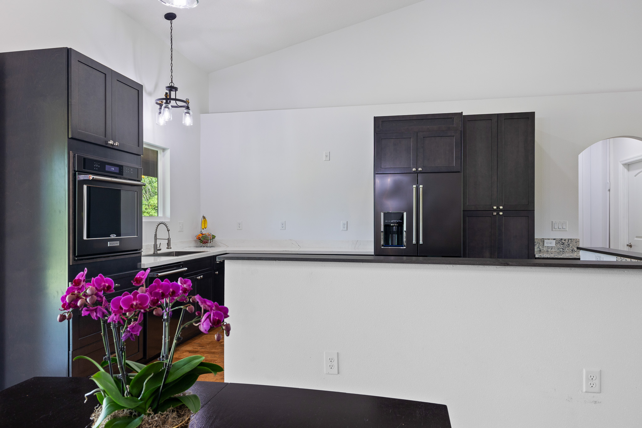 4730 Cypress Creek Ranch-35