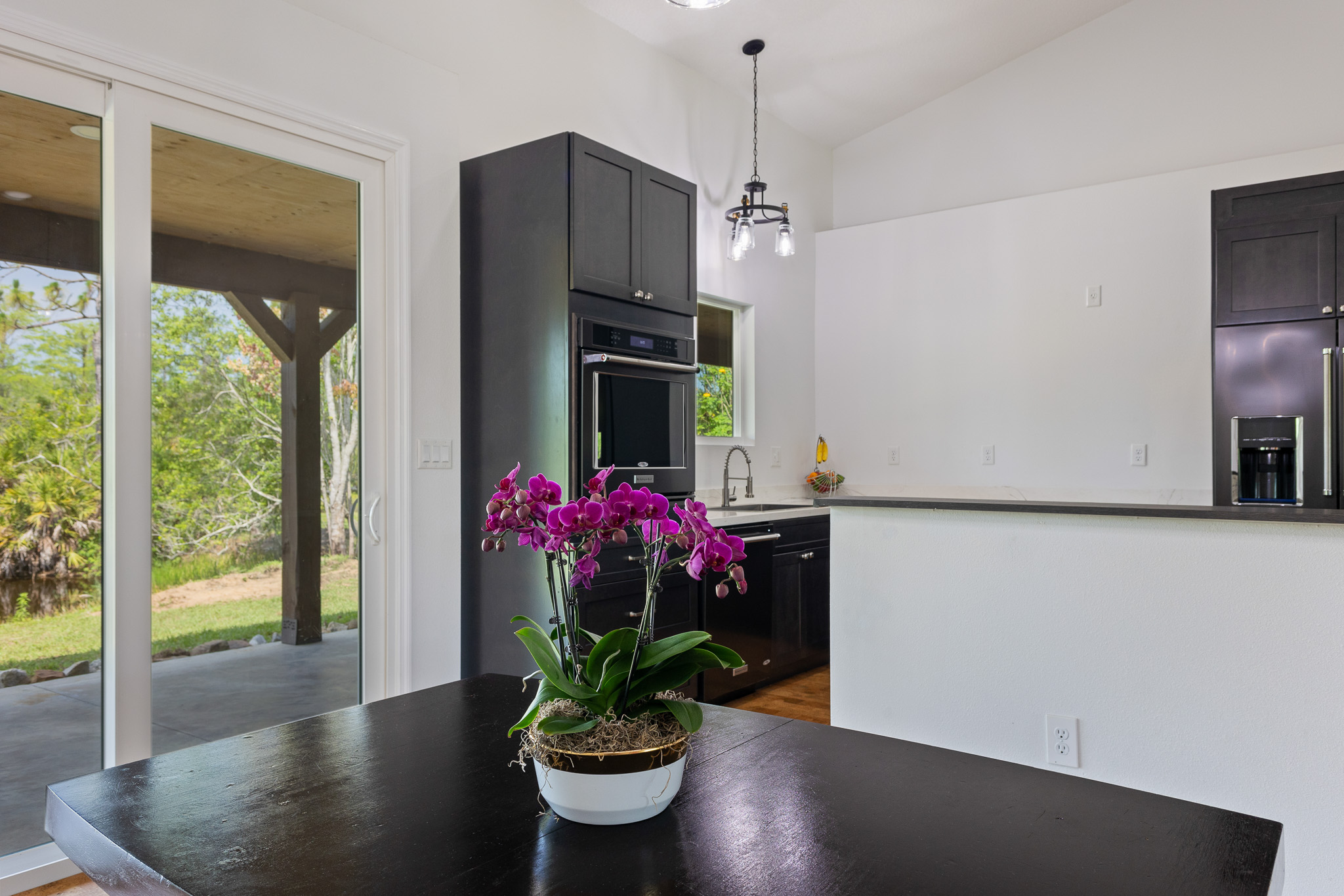 4730 Cypress Creek Ranch-36