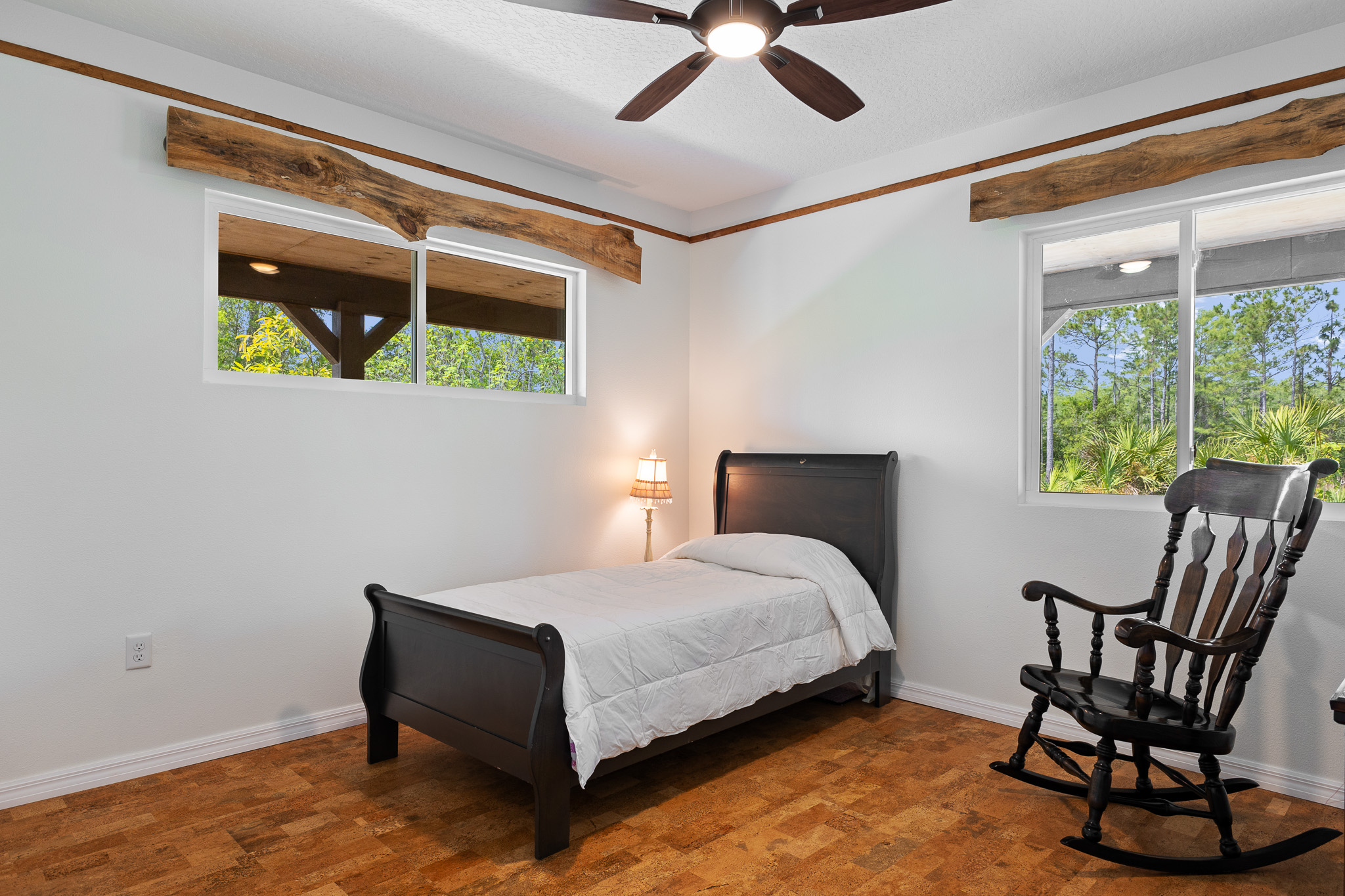 4730 Cypress Creek Ranch-37