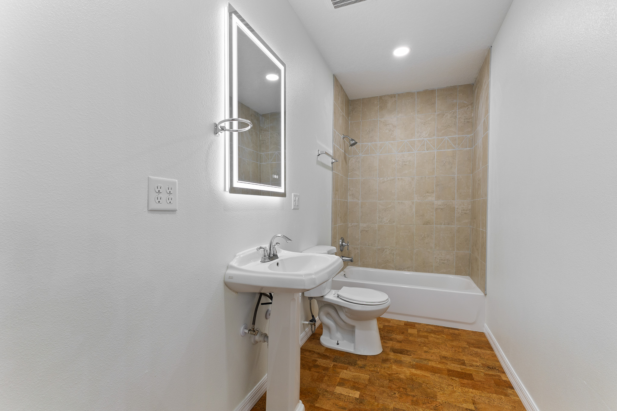 4730 Cypress Creek Ranch-38