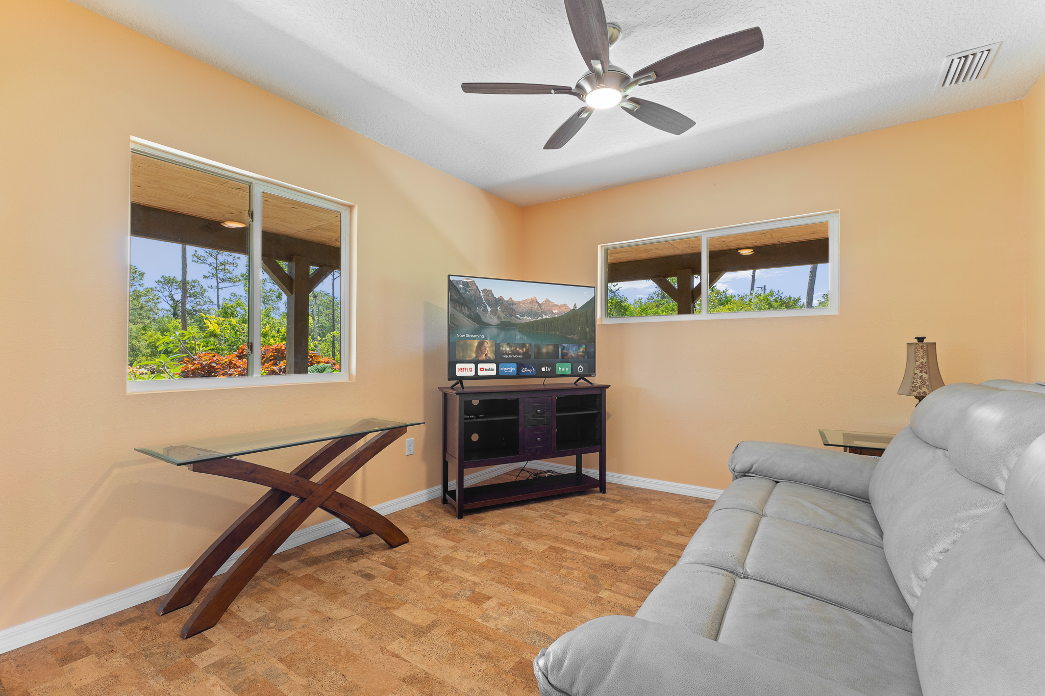 4730 Cypress Creek Ranch-39