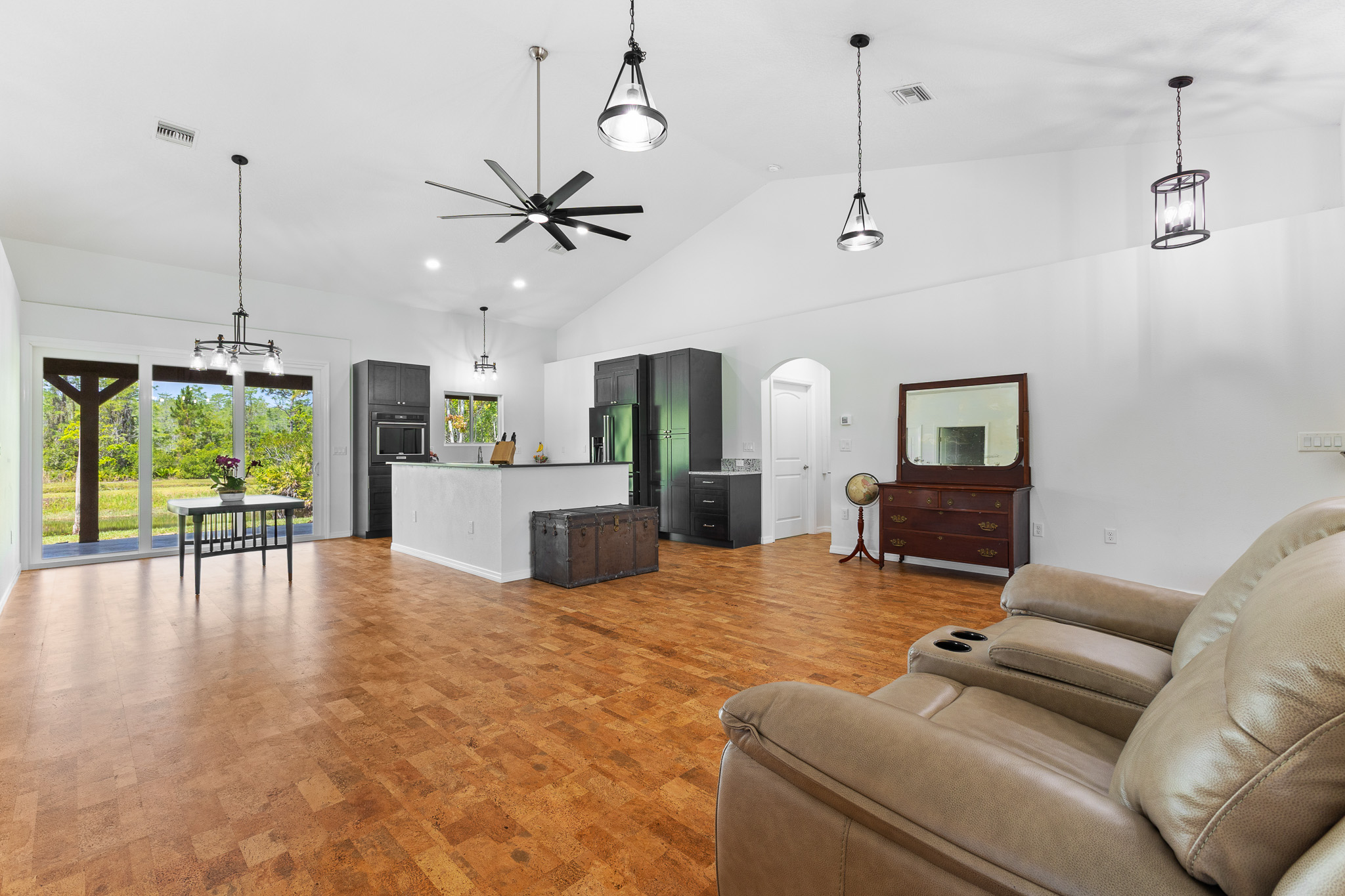 4730 Cypress Creek Ranch-40