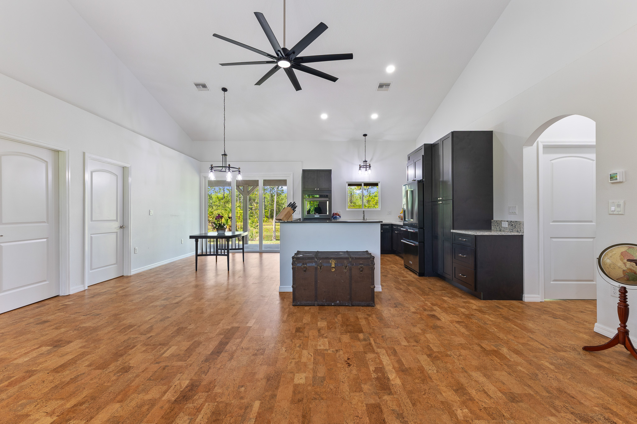 4730 Cypress Creek Ranch-41
