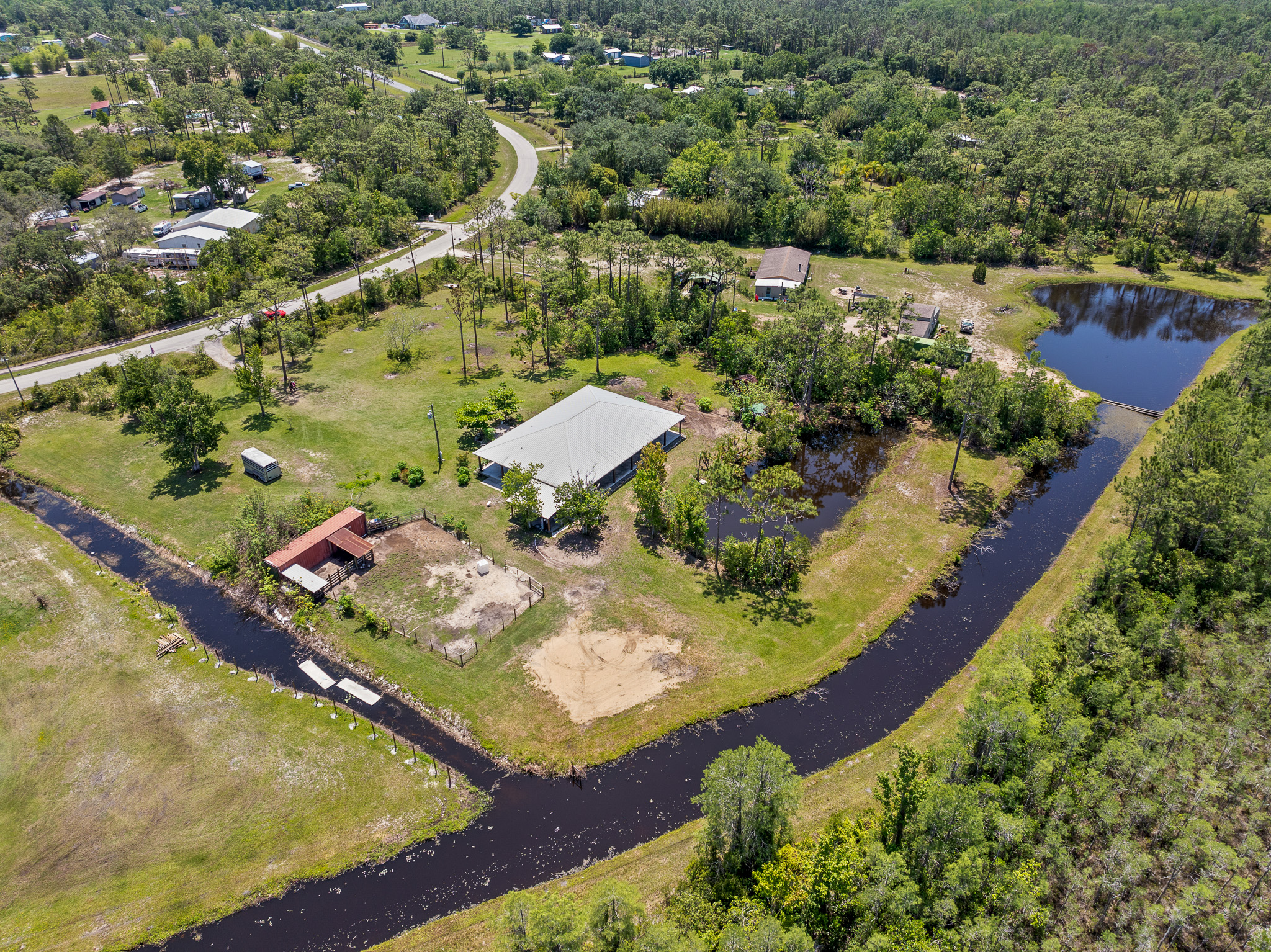 4730 Cypress Creek Ranch-6