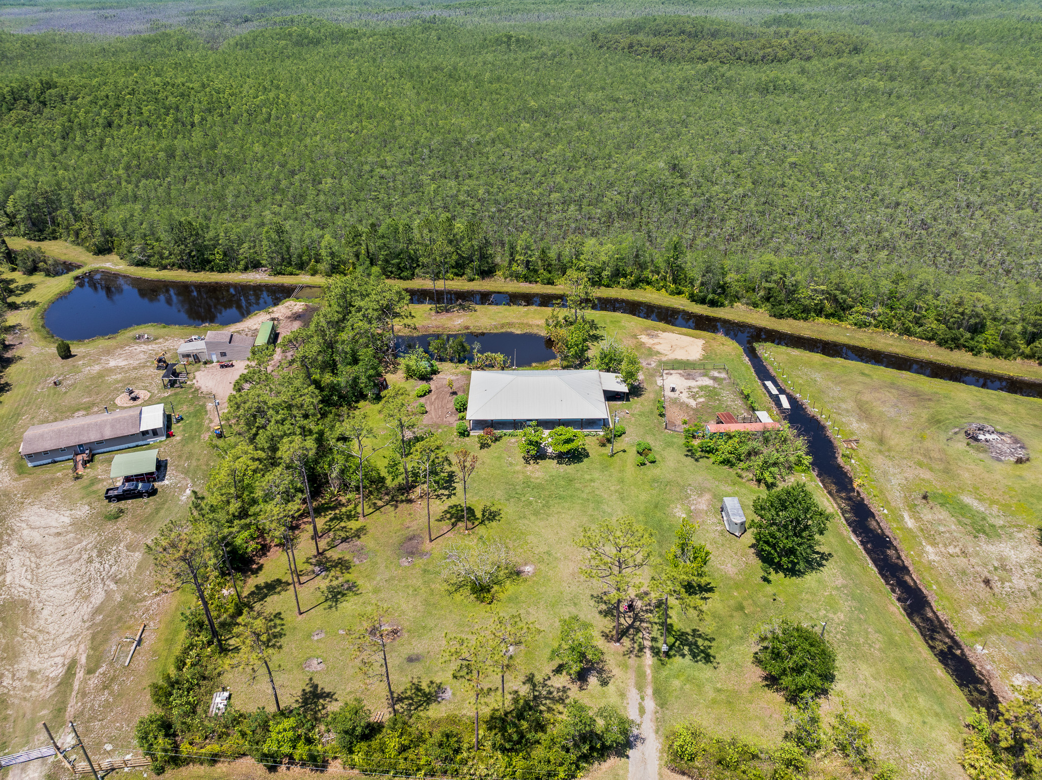 4730 Cypress Creek Ranch-8
