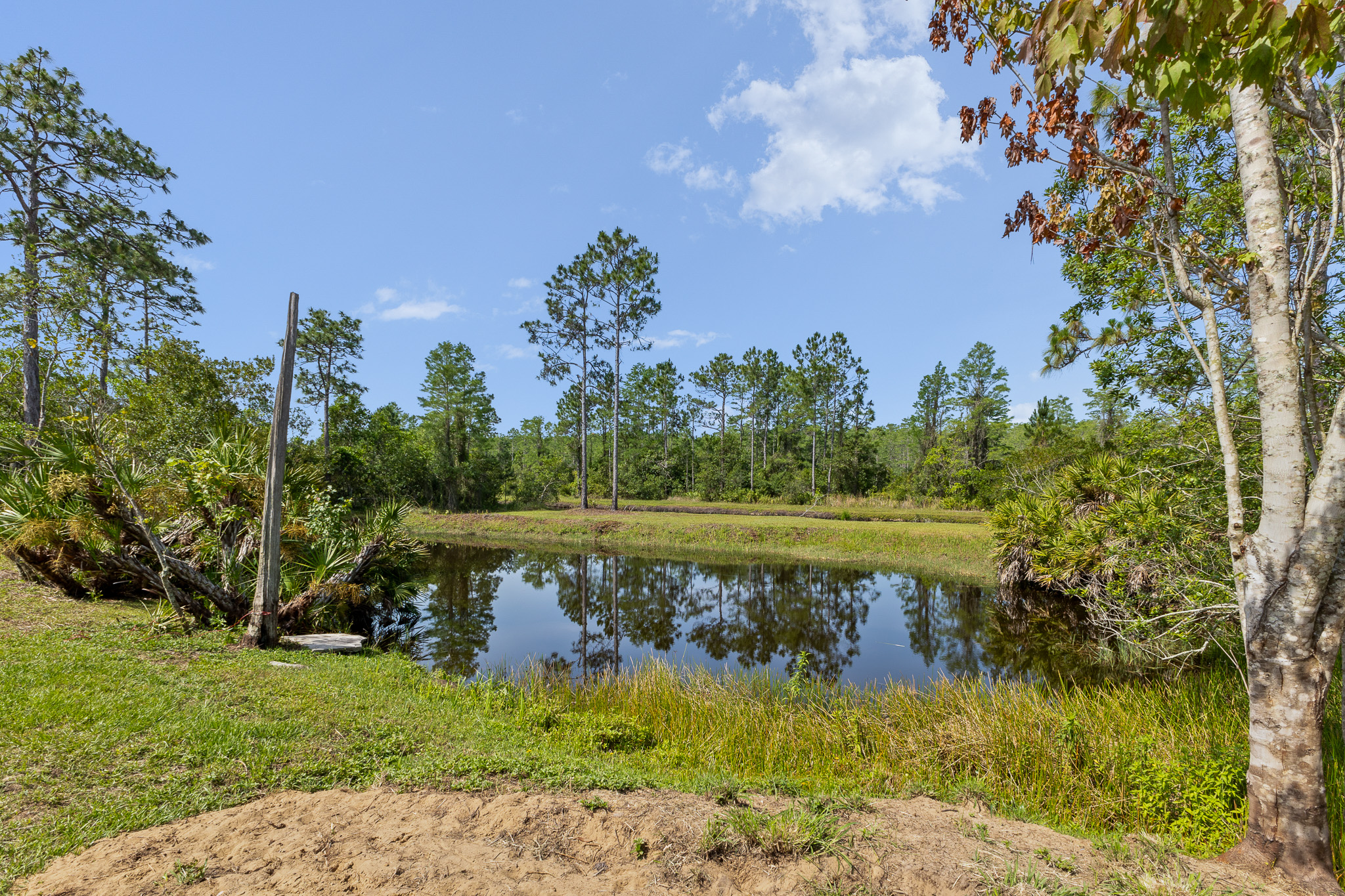 4730 Cypress Creek Ranch-9