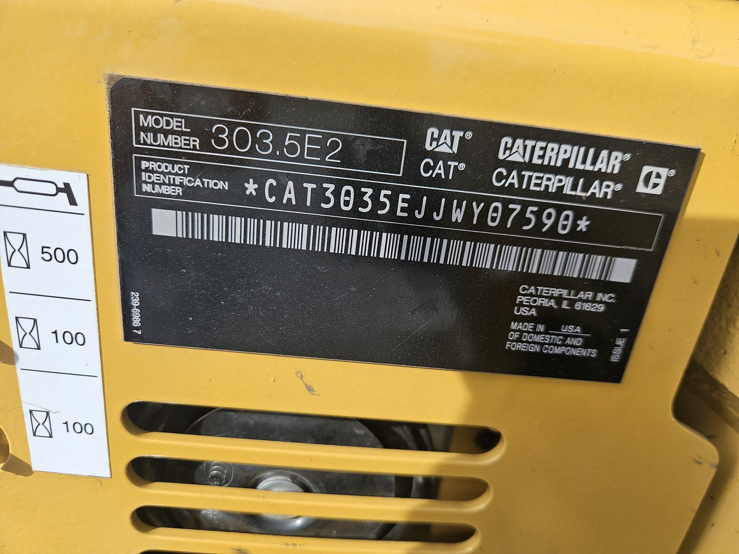 20250624_080500