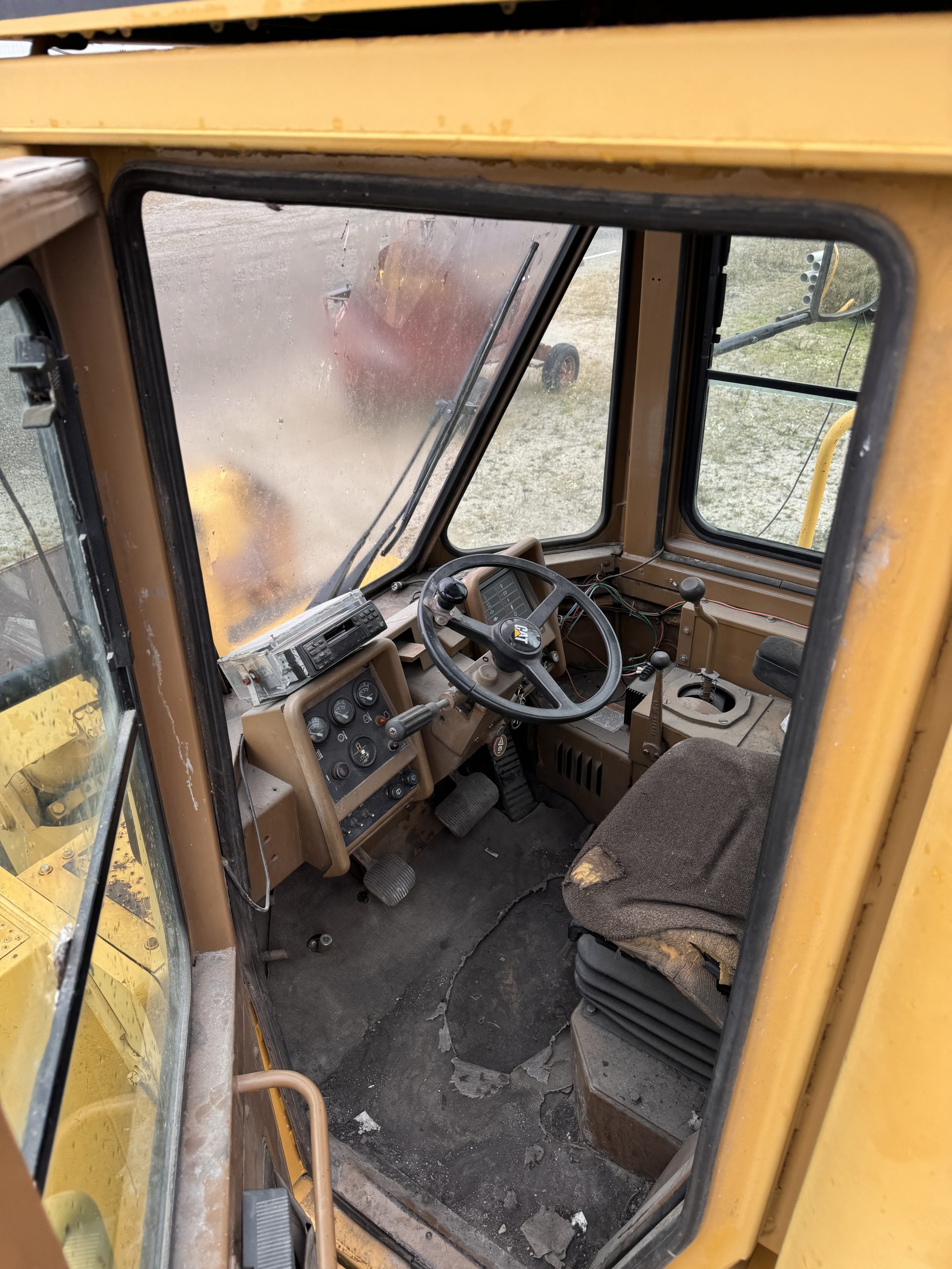 834B 10