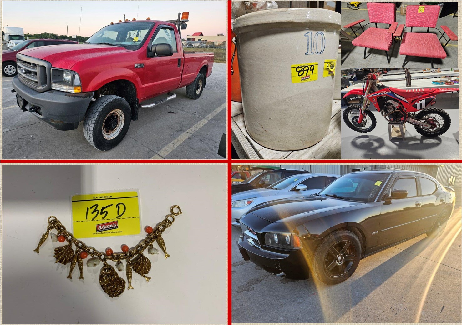 Auctionzip