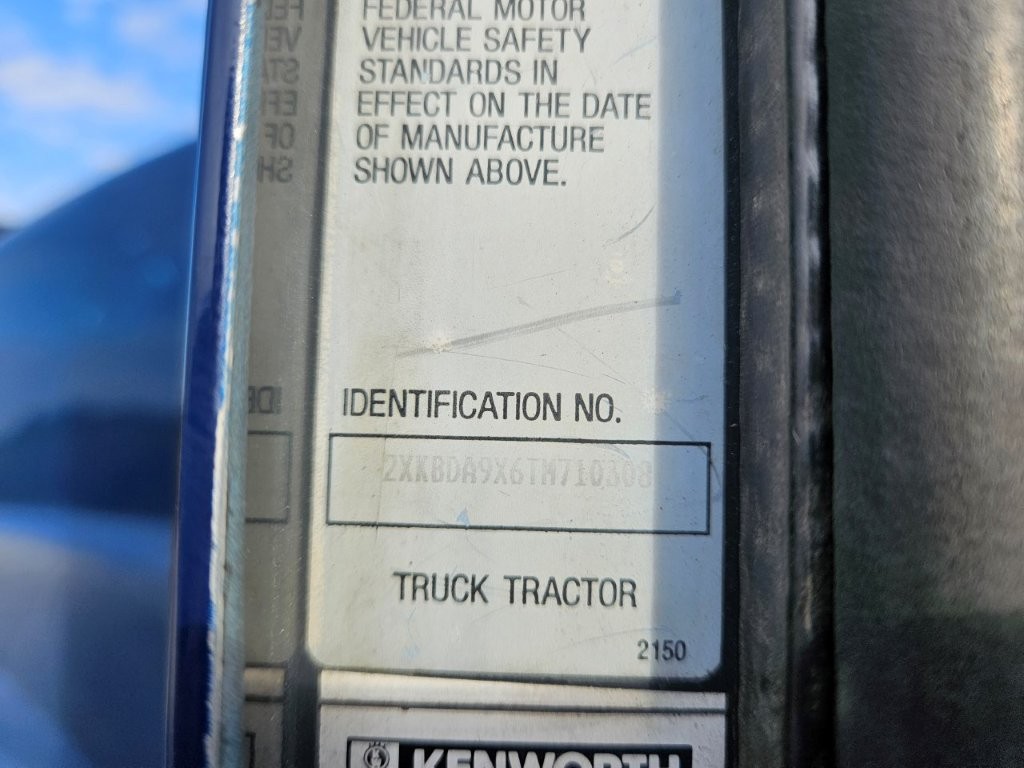 20251013_161515