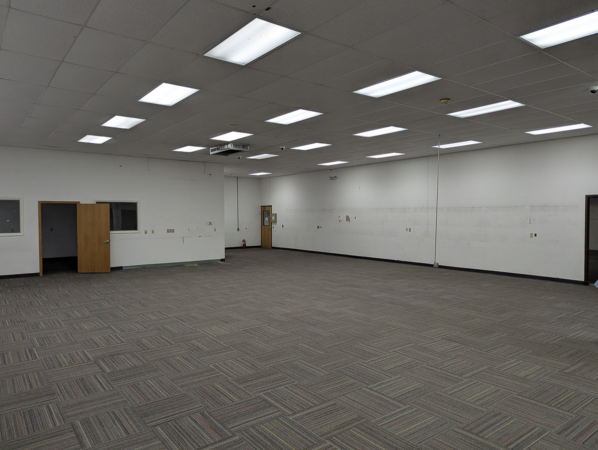 PXL_20250508_212711746