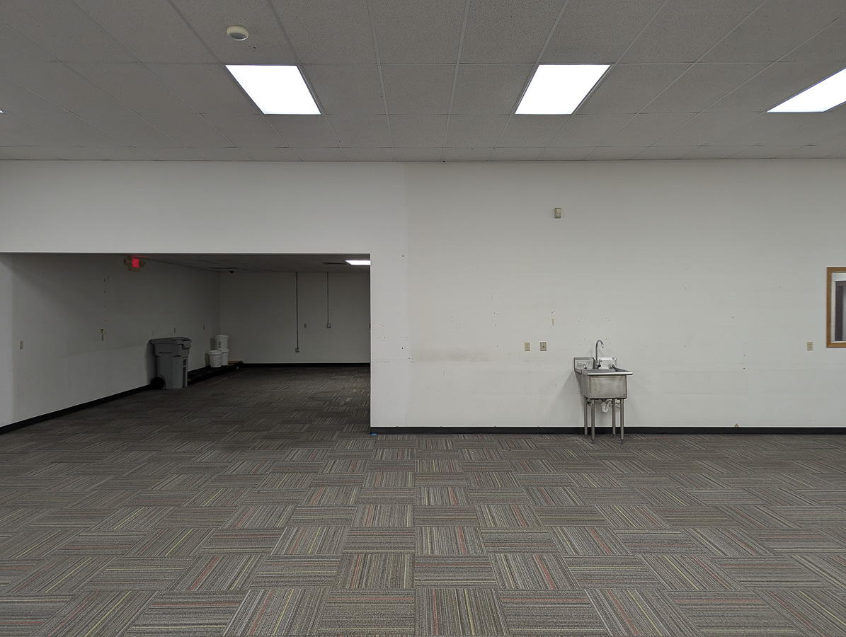 PXL_20250508_212723137
