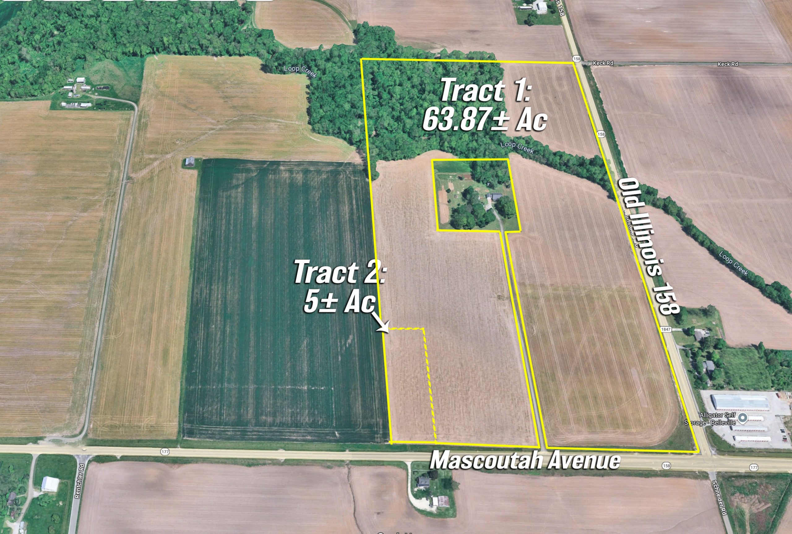 Aeiral - Both - Edited