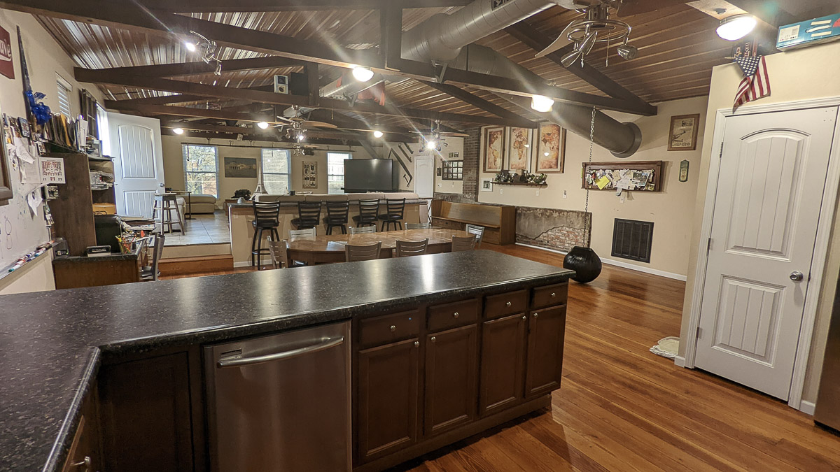 PXL_20220423_121111740