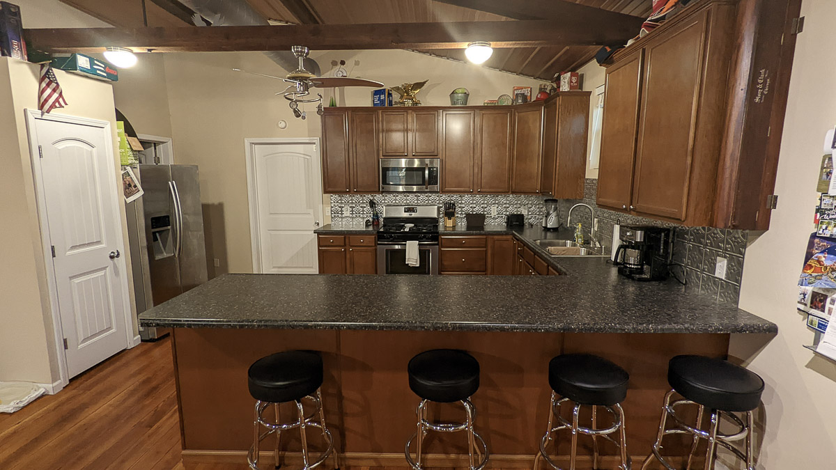 PXL_20220423_121138065