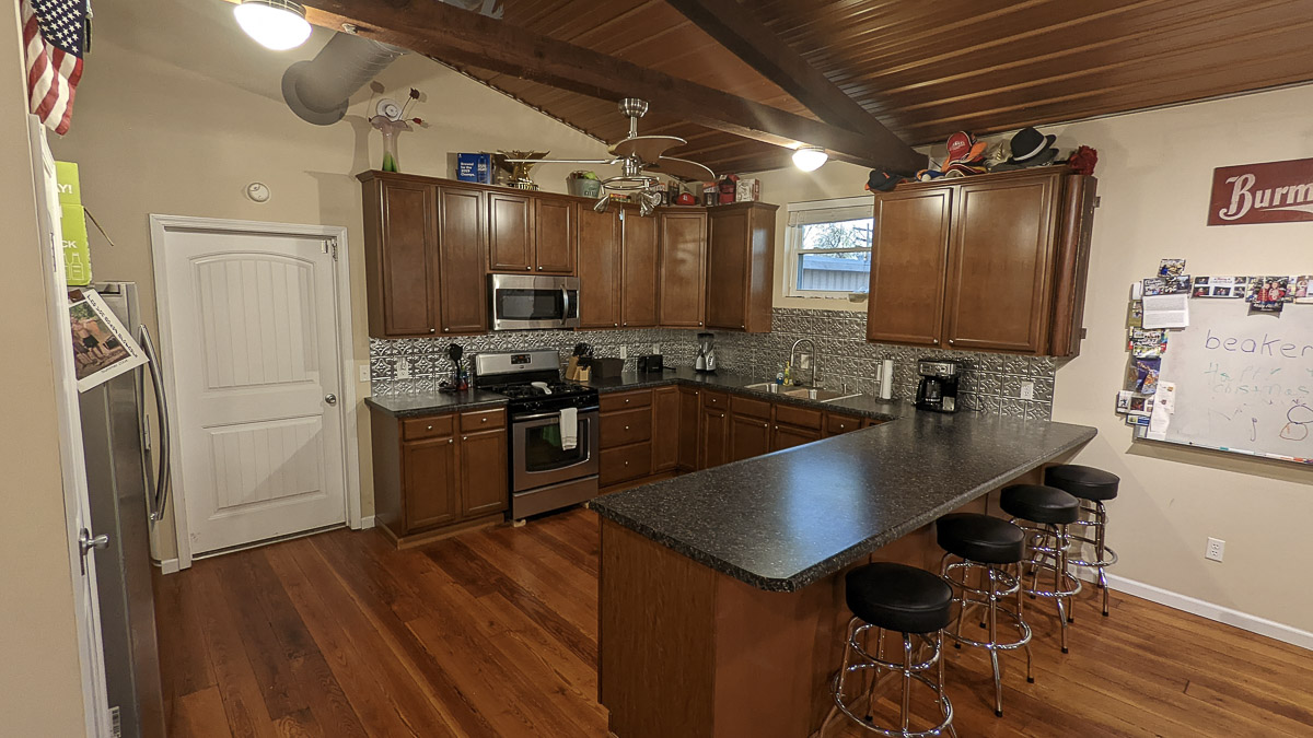 PXL_20220423_121148490