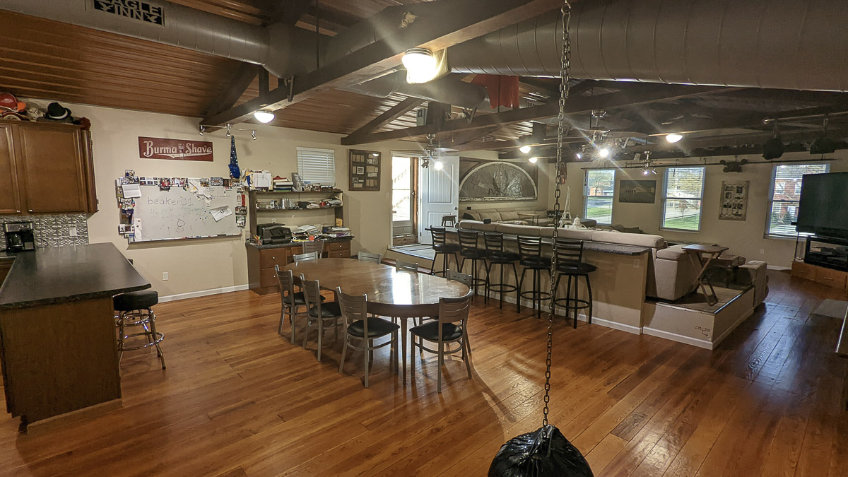 PXL_20220423_121156878