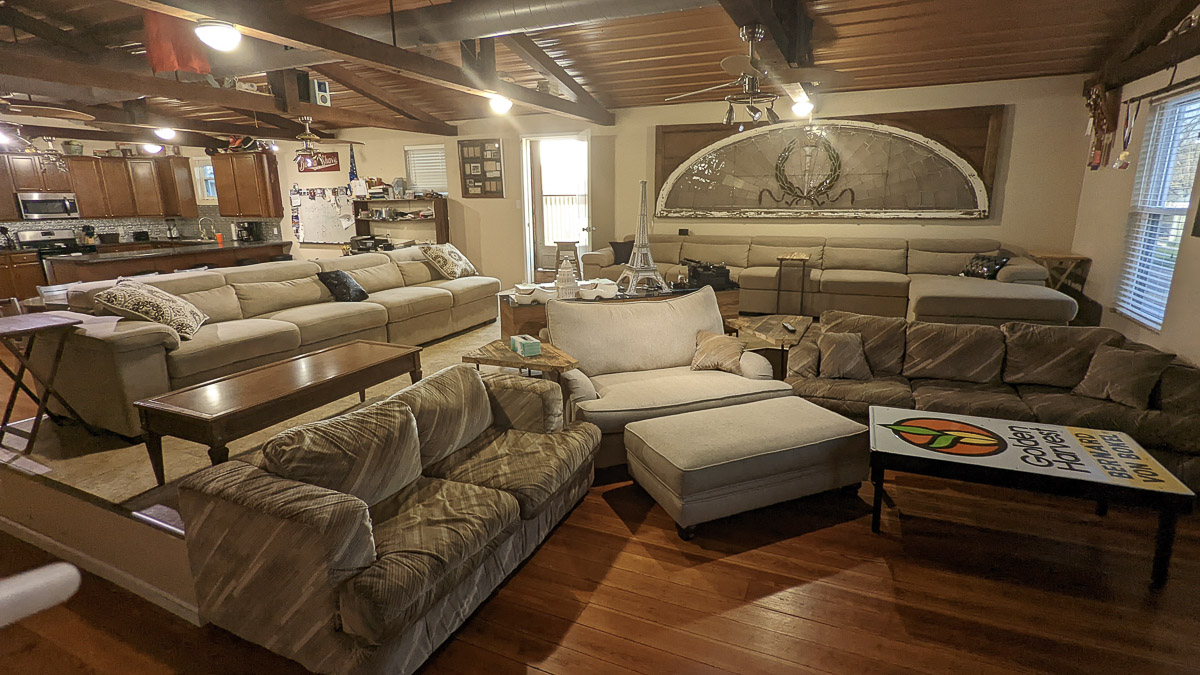 PXL_20220423_121357360