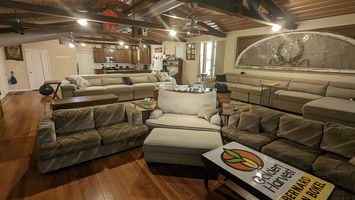 PXL_20220423_121405971