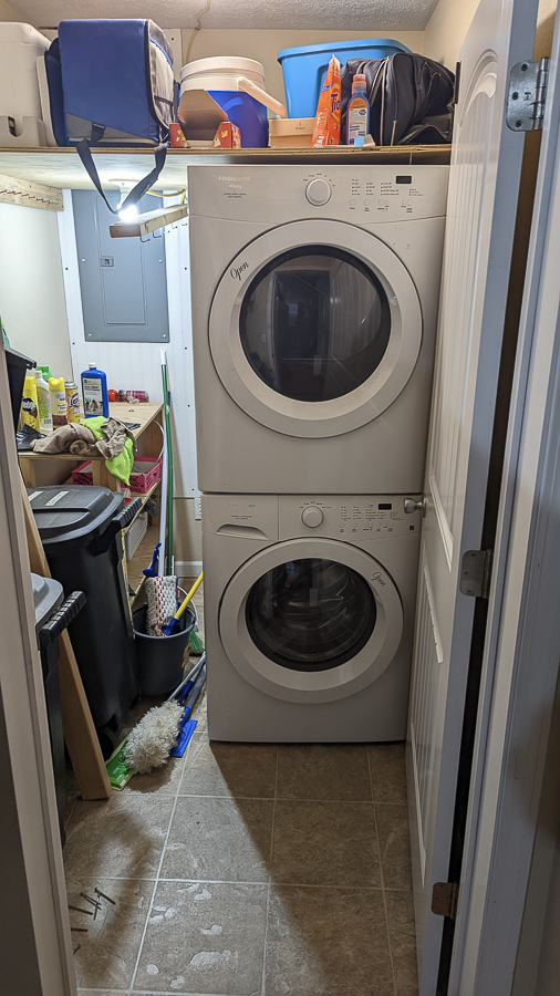 PXL_20221207_192720116