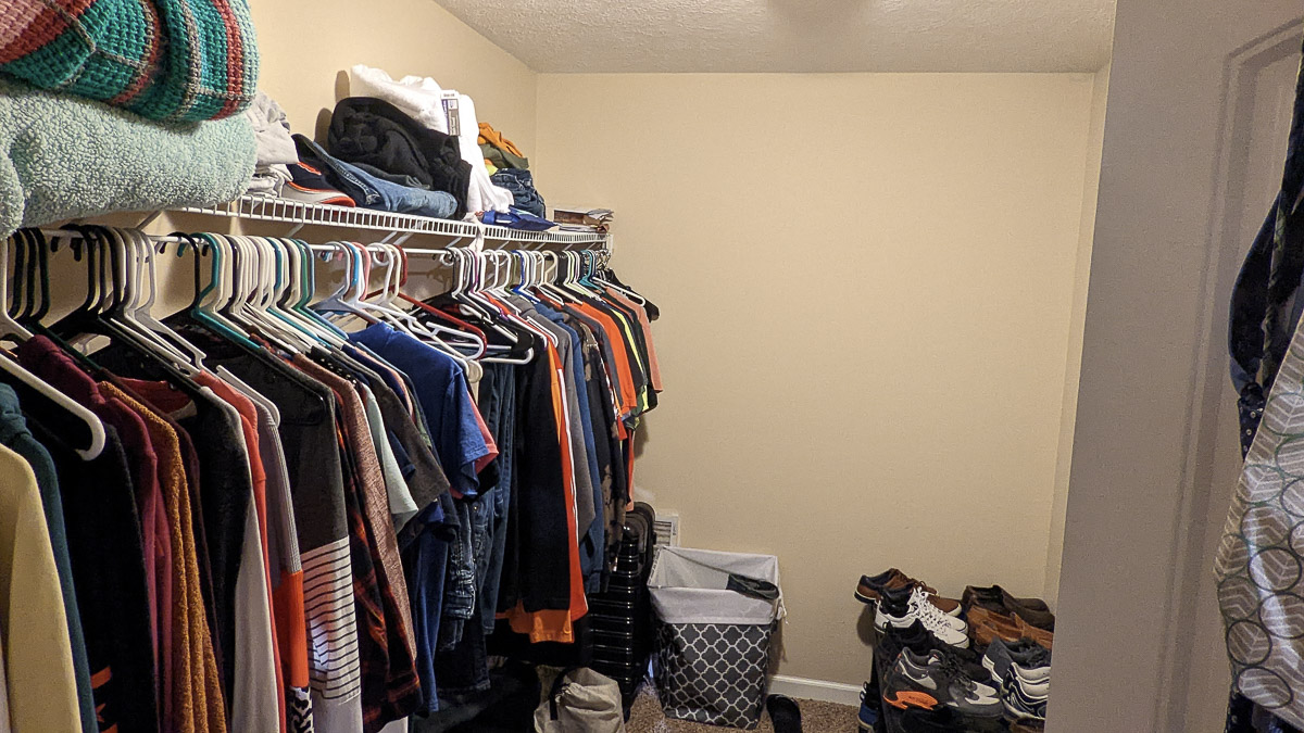 PXL_20221207_195929263